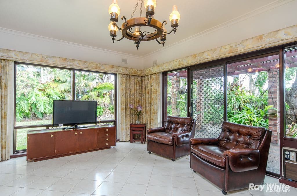 24 Vynland Drive, FLAGSTAFF HILL SA 5159, Flagstaff Hill - Thumbnail 8
