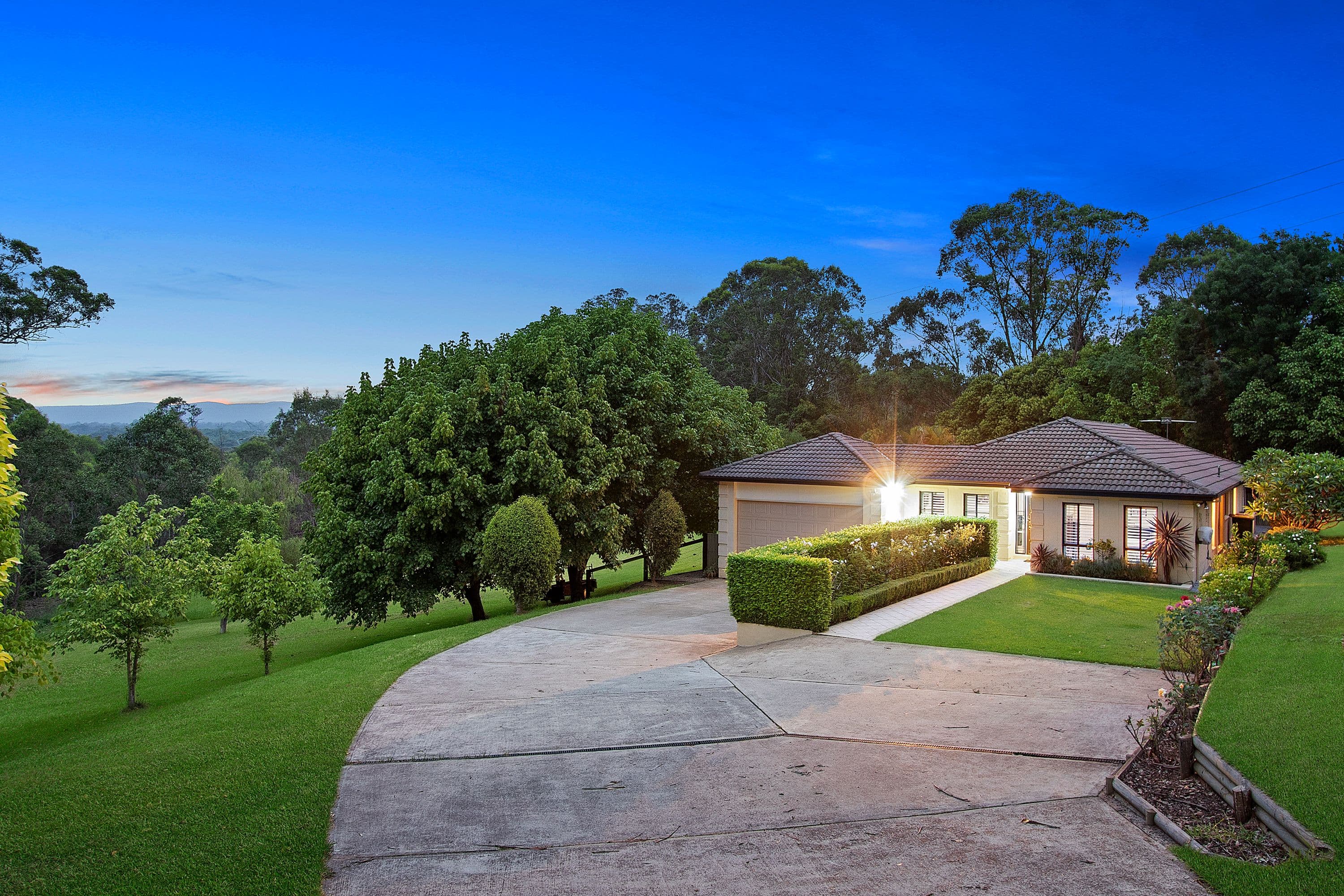 3 Longleat Road, Kurmond NSW 2757, Kurmond - Image 1