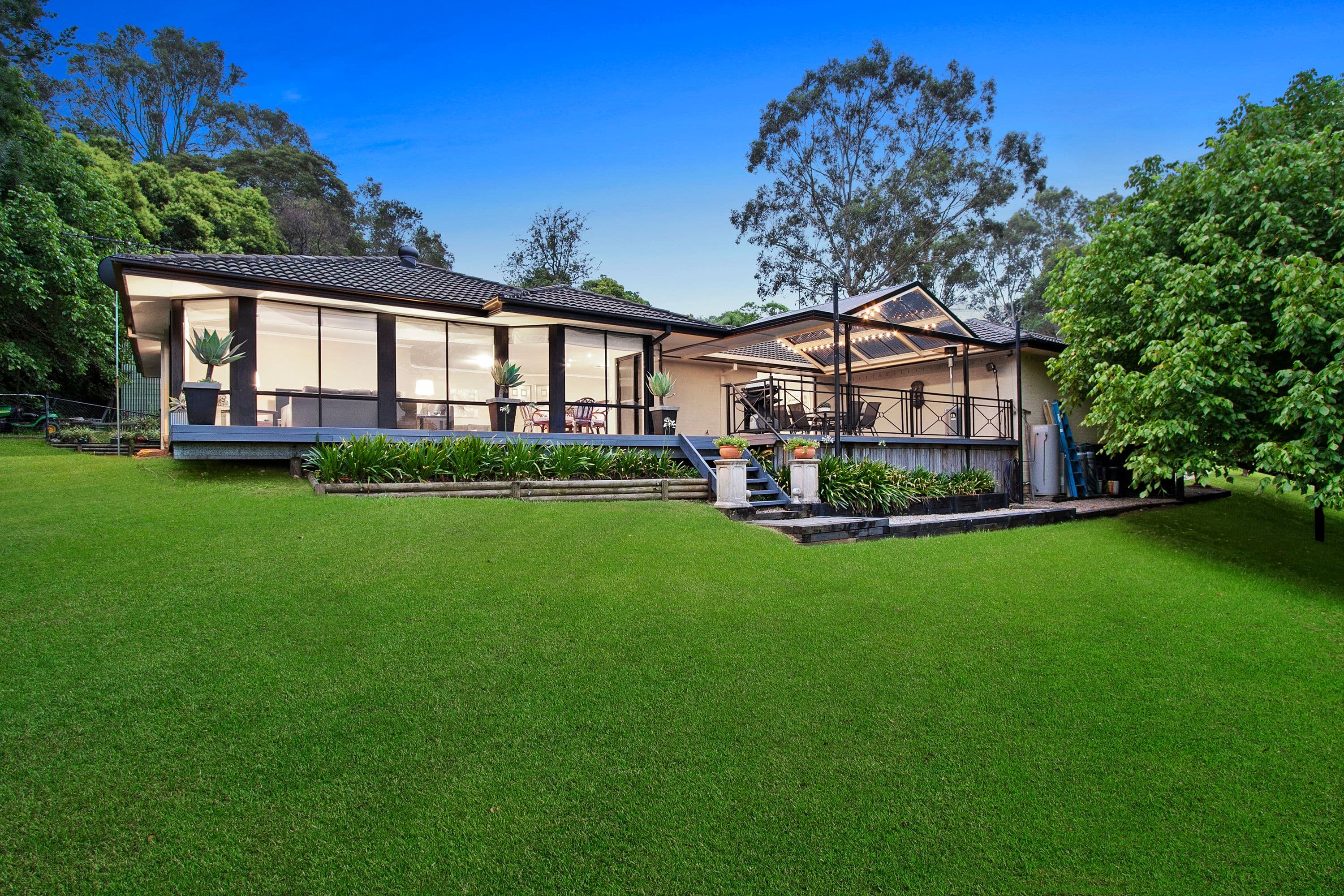 3 Longleat Road, Kurmond NSW 2757, Kurmond - Thumbnail 2