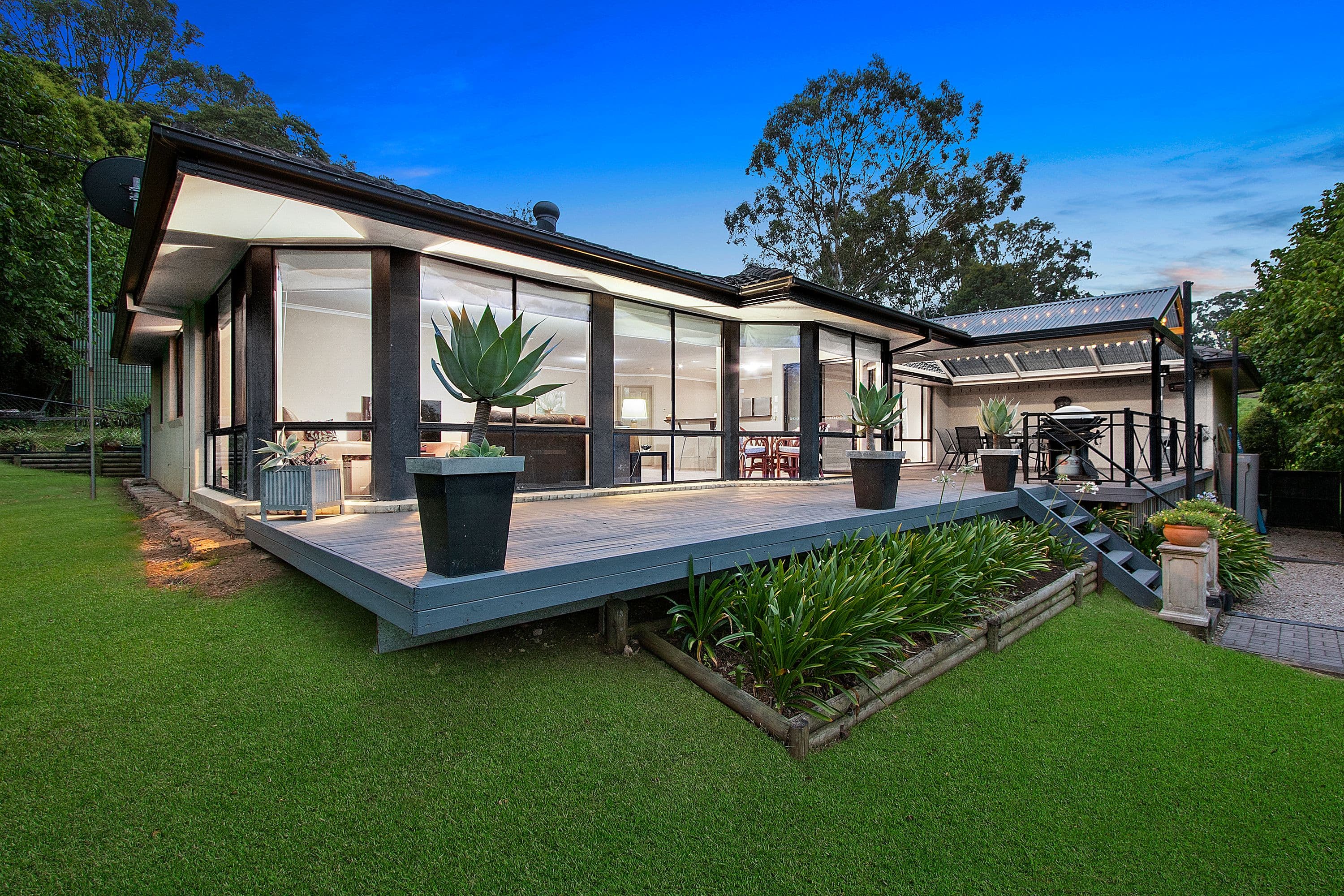 3 Longleat Road, Kurmond NSW 2757, Kurmond - Thumbnail 3