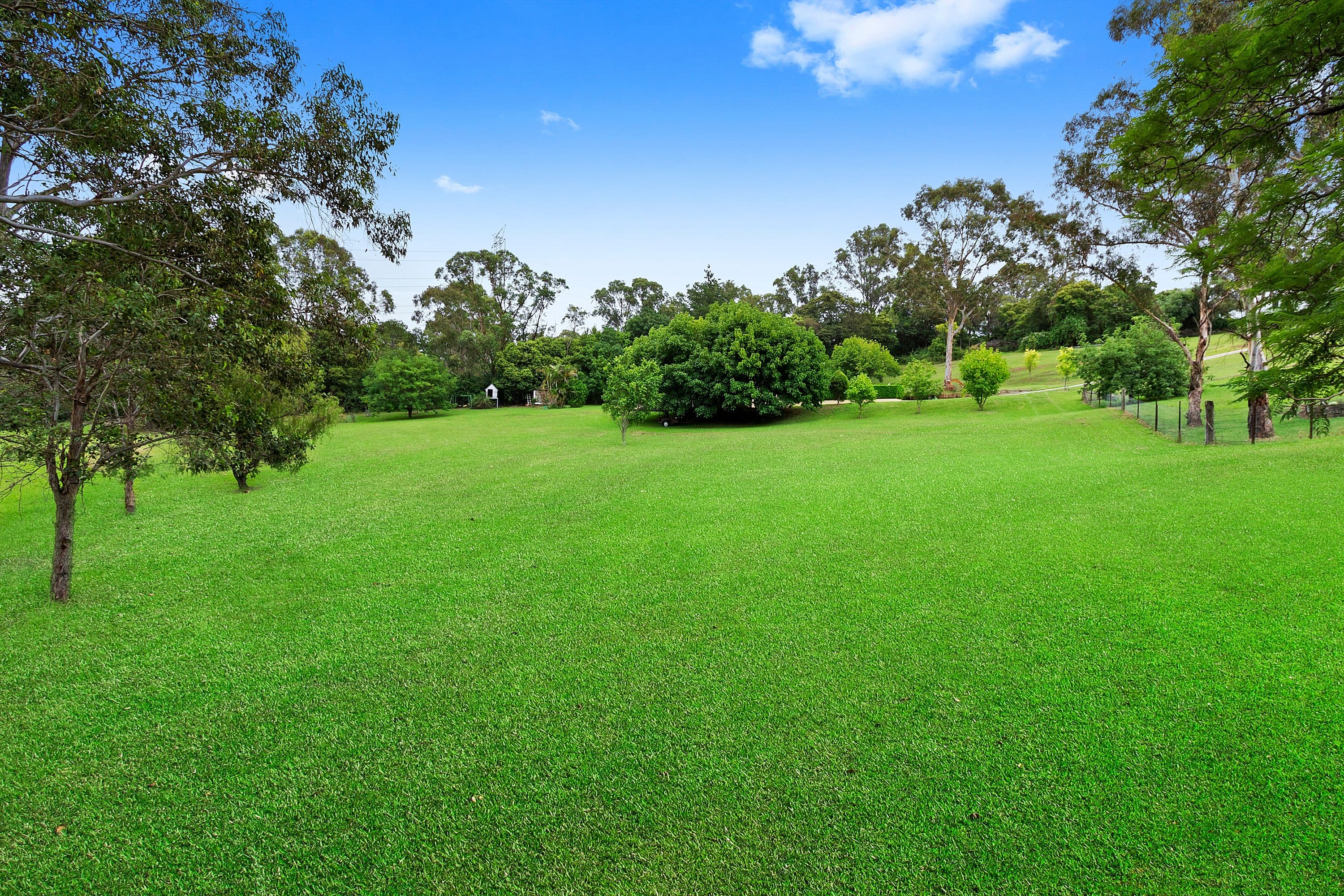 3 Longleat Road, Kurmond NSW 2757, Kurmond - Thumbnail 4