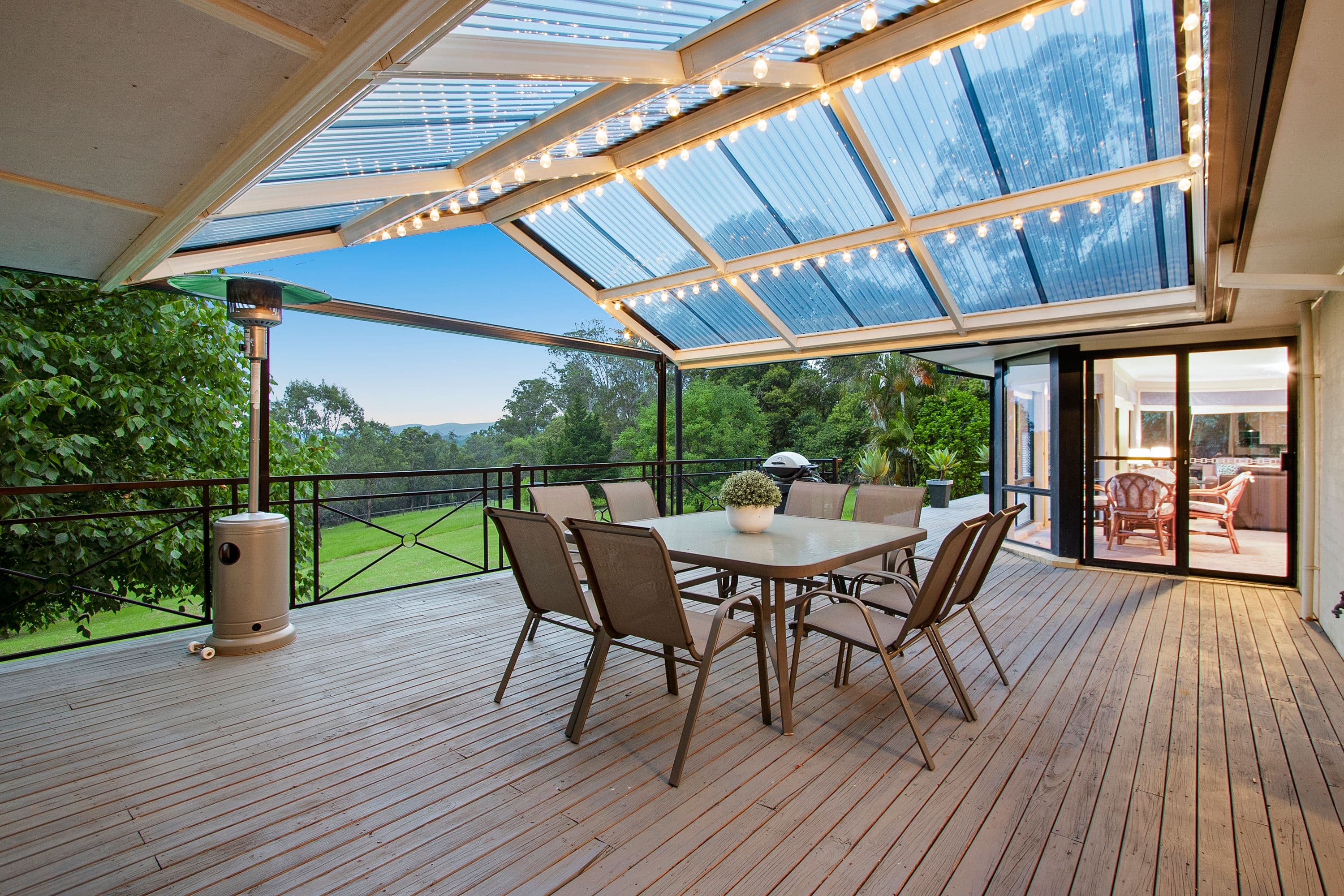 3 Longleat Road, Kurmond NSW 2757, Kurmond - Thumbnail 5