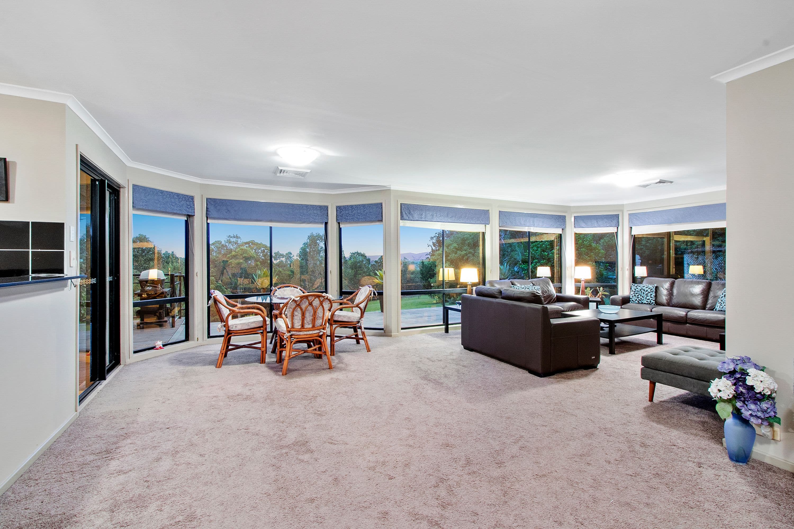 3 Longleat Road, Kurmond NSW 2757, Kurmond - Thumbnail 6