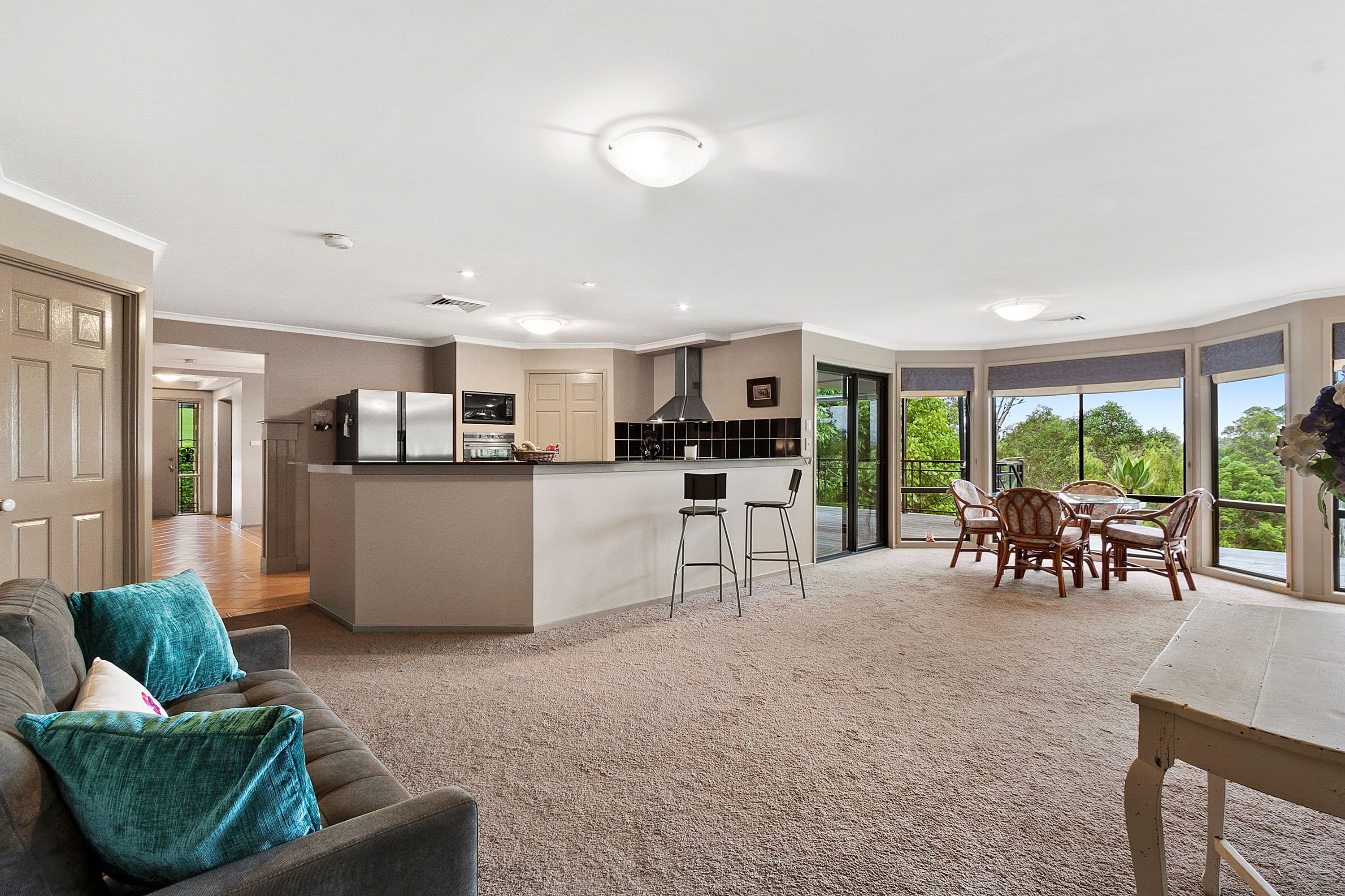 3 Longleat Road, Kurmond NSW 2757, Kurmond - Thumbnail 7
