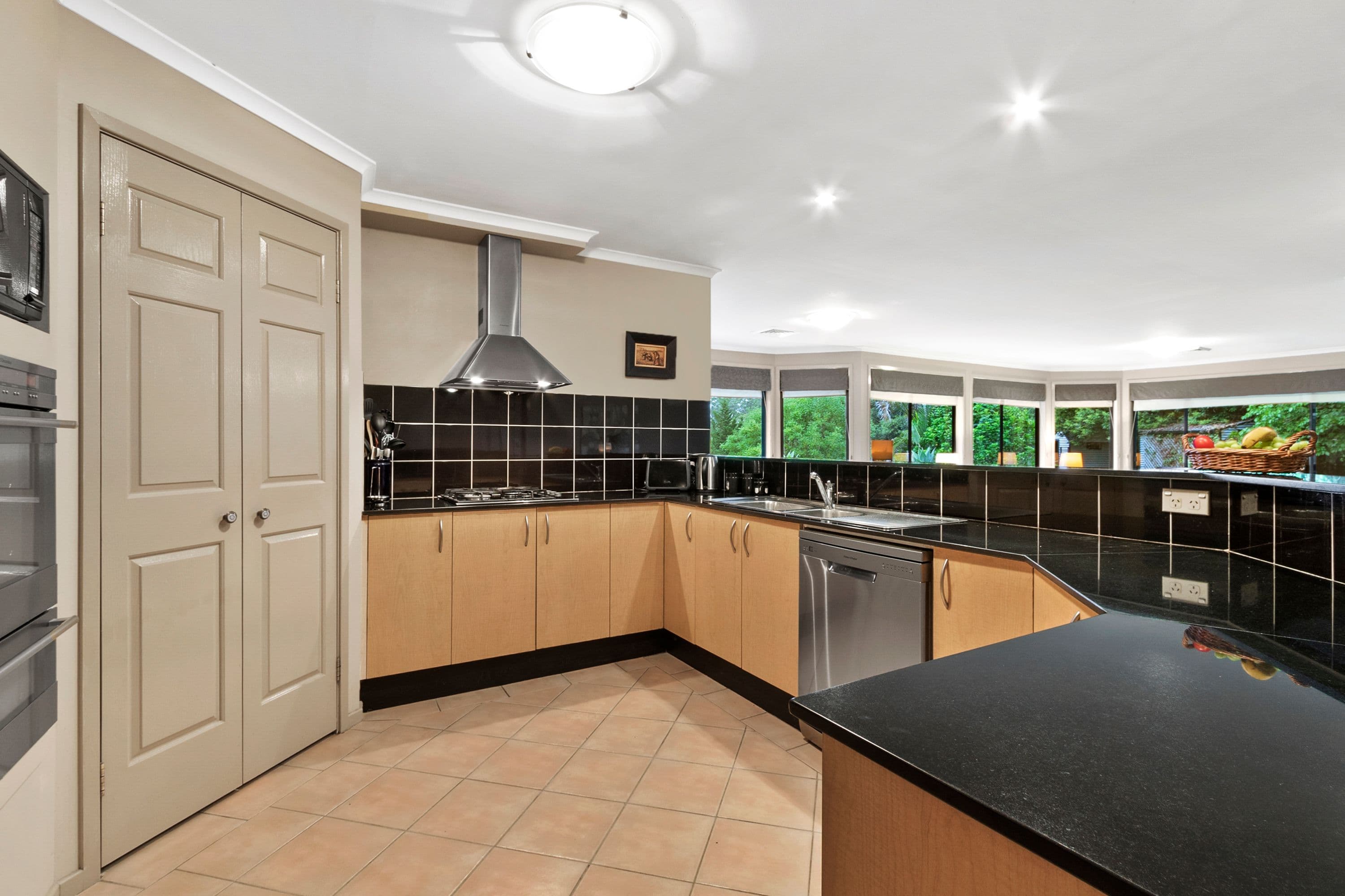 3 Longleat Road, Kurmond NSW 2757, Kurmond - Thumbnail 8