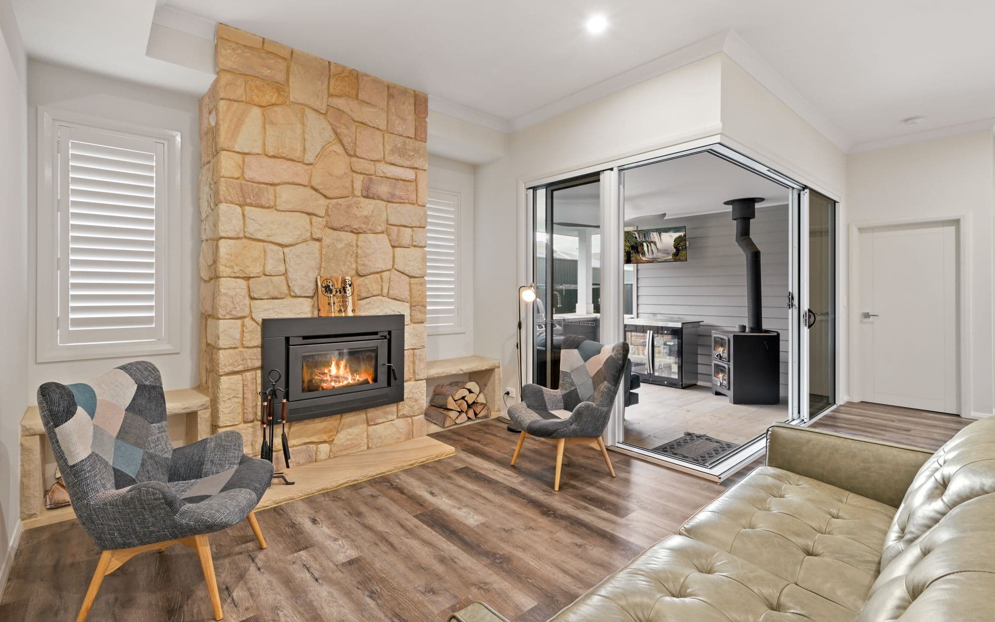 33 Friend Street, Leppington NSW 2179, Leppington - Thumbnail 2