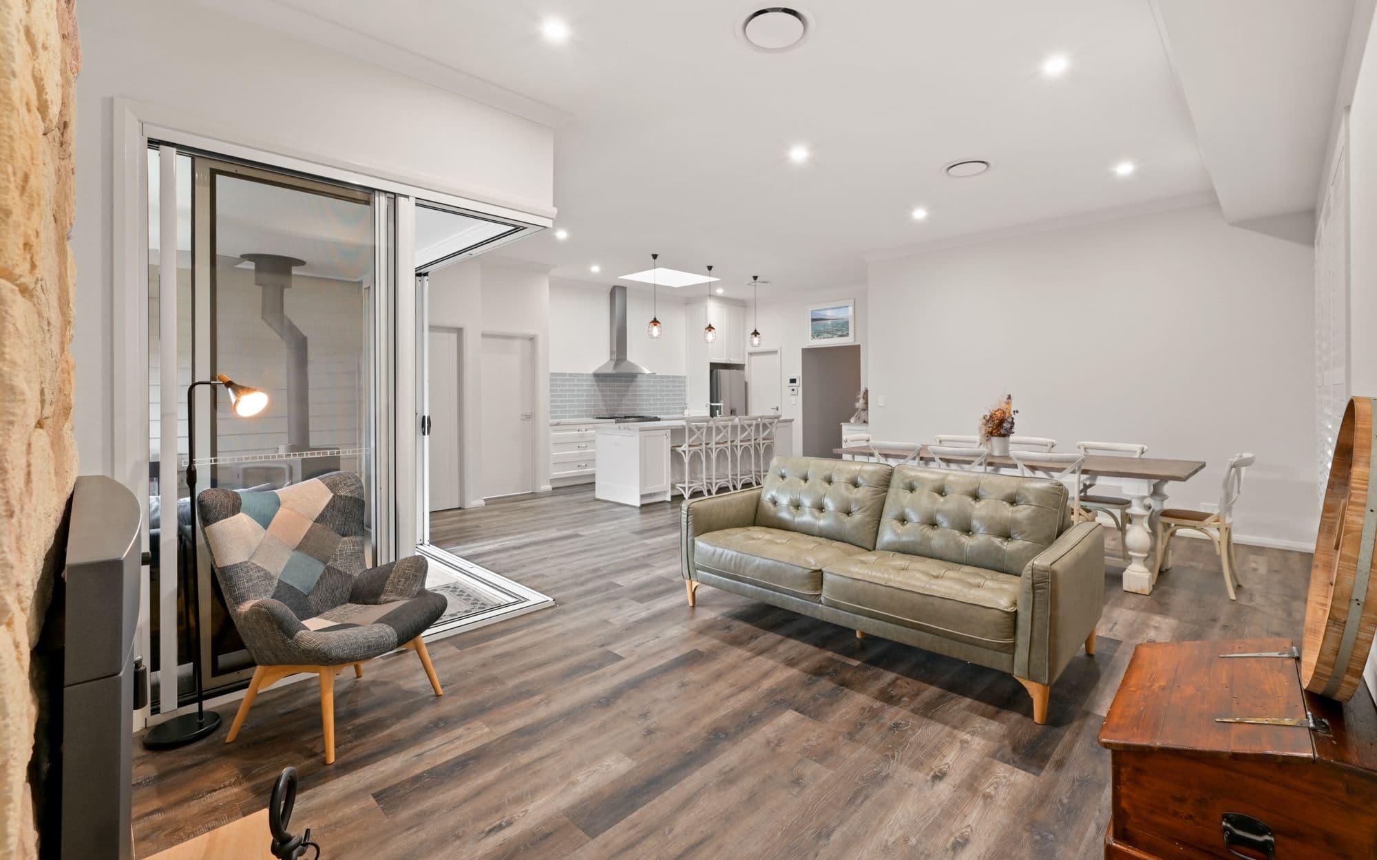 33 Friend Street, Leppington NSW 2179, Leppington - Thumbnail 3