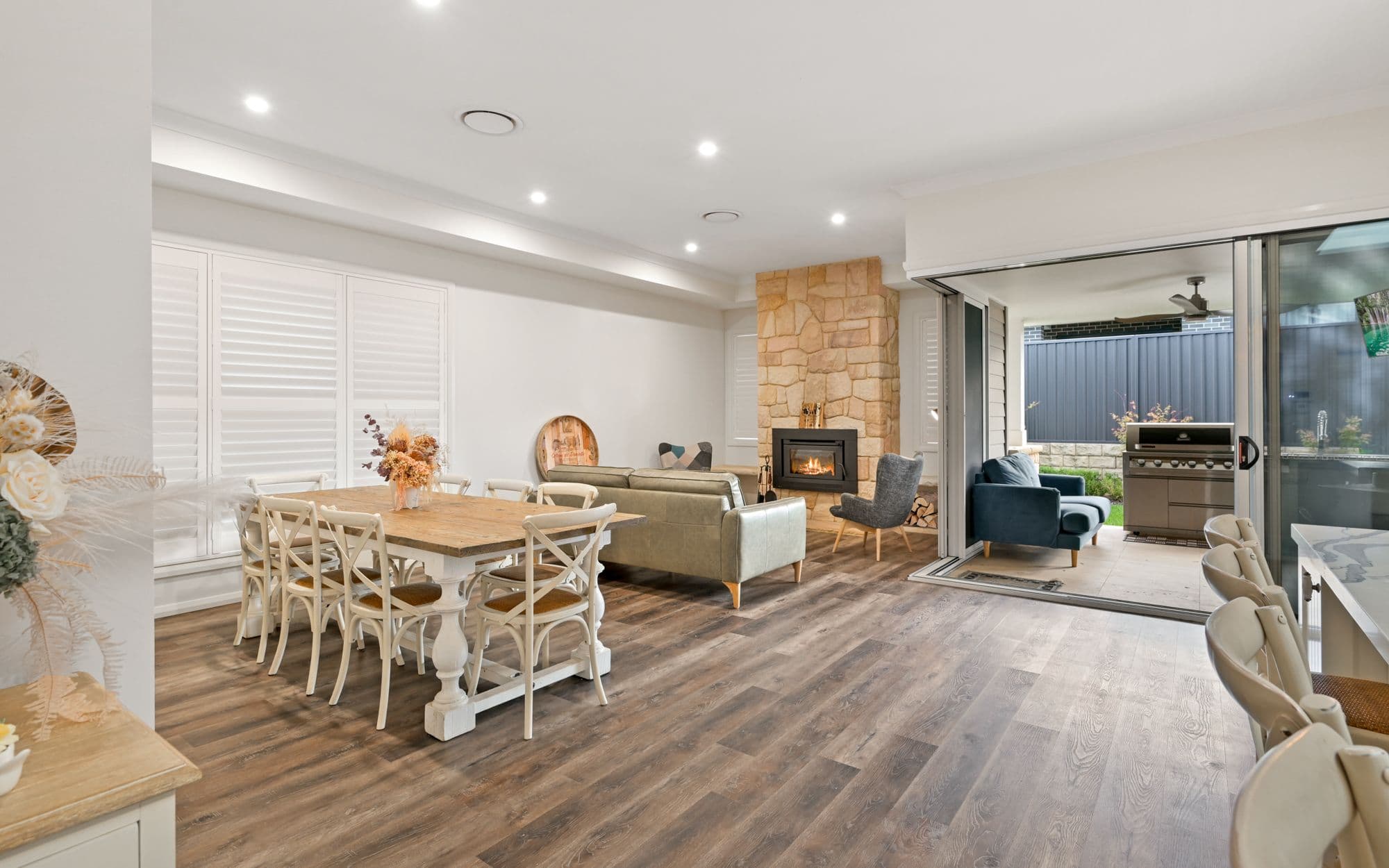 33 Friend Street, Leppington NSW 2179, Leppington - Thumbnail 4