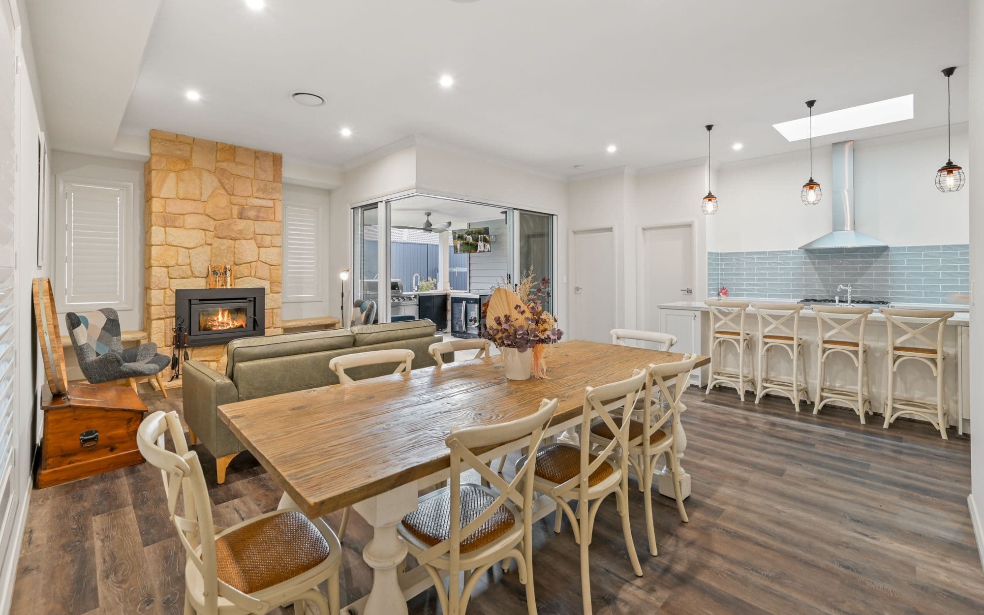 33 Friend Street, Leppington NSW 2179, Leppington - Thumbnail 5