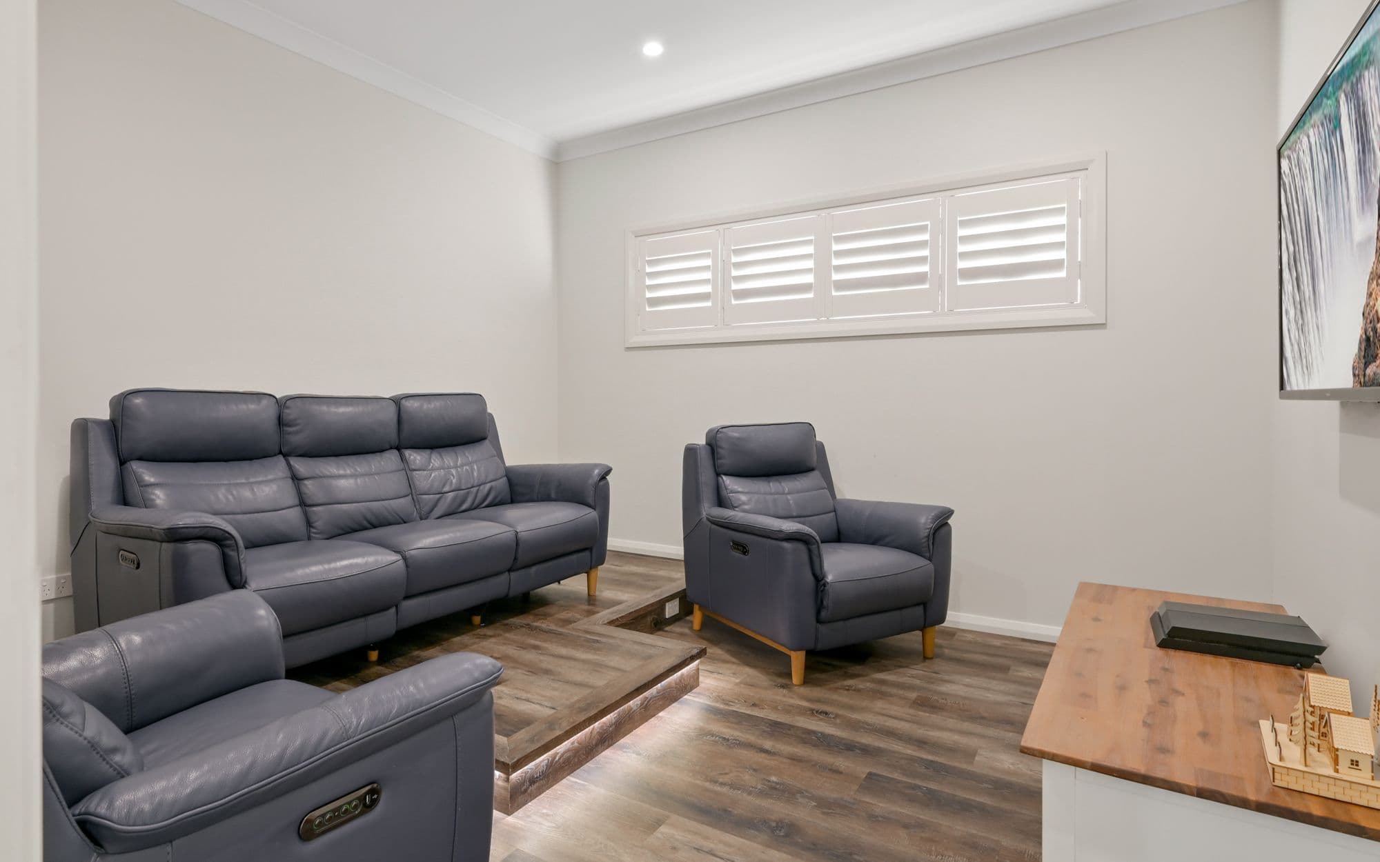 33 Friend Street, Leppington NSW 2179, Leppington - Thumbnail 7