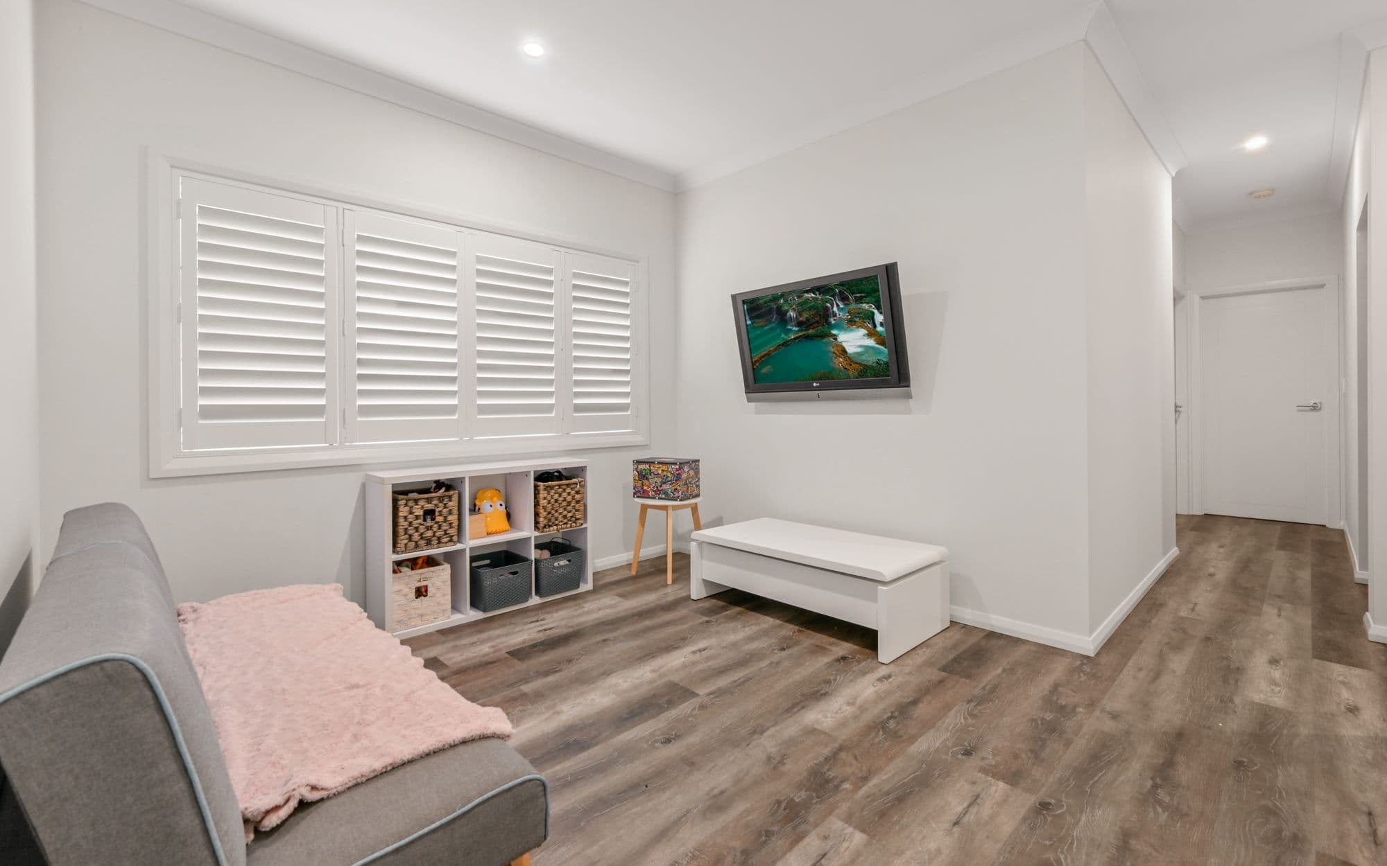 33 Friend Street, Leppington NSW 2179, Leppington - Thumbnail 8