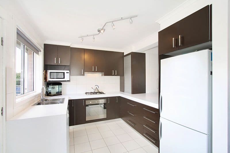 30 Kelly Street, CHADSTONE VIC 3148, Chadstone - Image 1