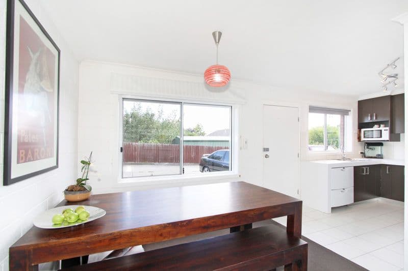 30 Kelly Street, CHADSTONE VIC 3148, Chadstone - Thumbnail 2