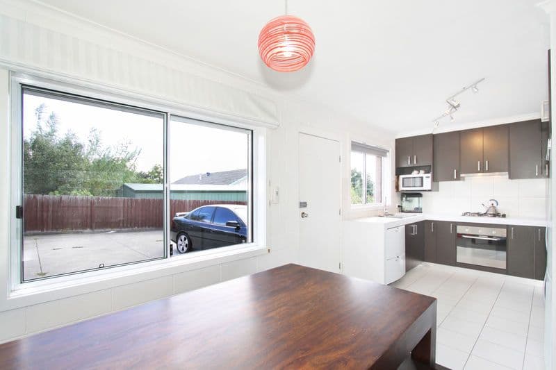 30 Kelly Street, CHADSTONE VIC 3148, Chadstone - Thumbnail 3