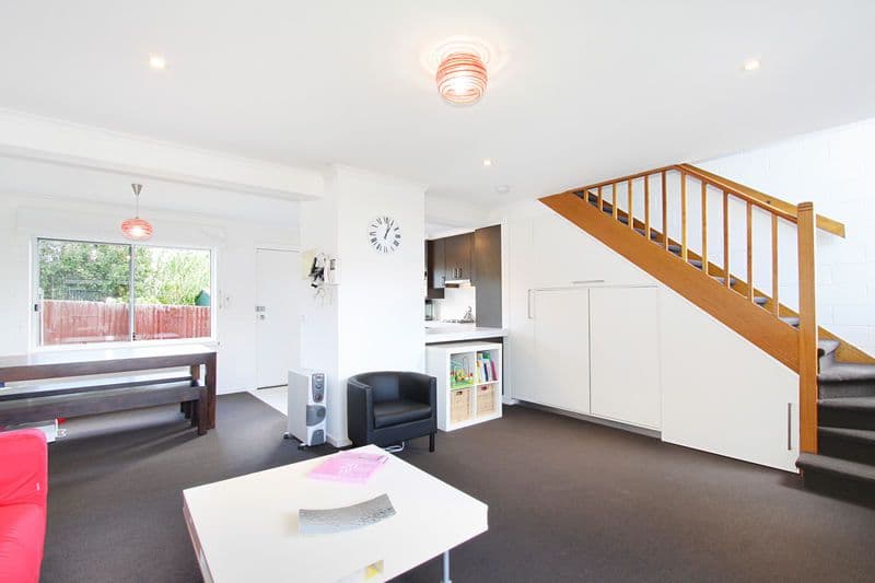 30 Kelly Street, CHADSTONE VIC 3148, Chadstone - Thumbnail 4