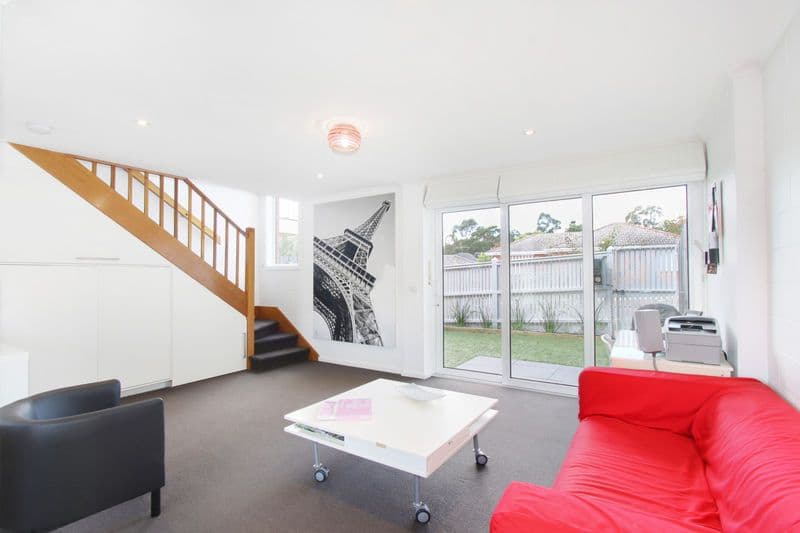 30 Kelly Street, CHADSTONE VIC 3148, Chadstone - Thumbnail 5