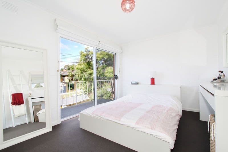 30 Kelly Street, CHADSTONE VIC 3148, Chadstone - Thumbnail 6