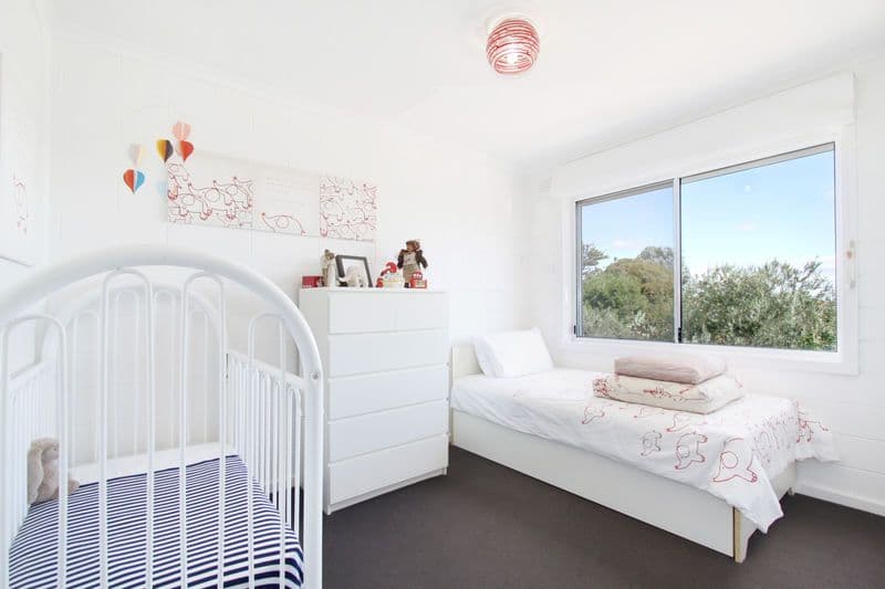 30 Kelly Street, CHADSTONE VIC 3148, Chadstone - Thumbnail 7