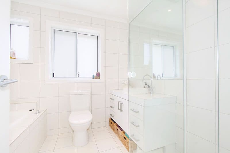30 Kelly Street, CHADSTONE VIC 3148, Chadstone - Thumbnail 8