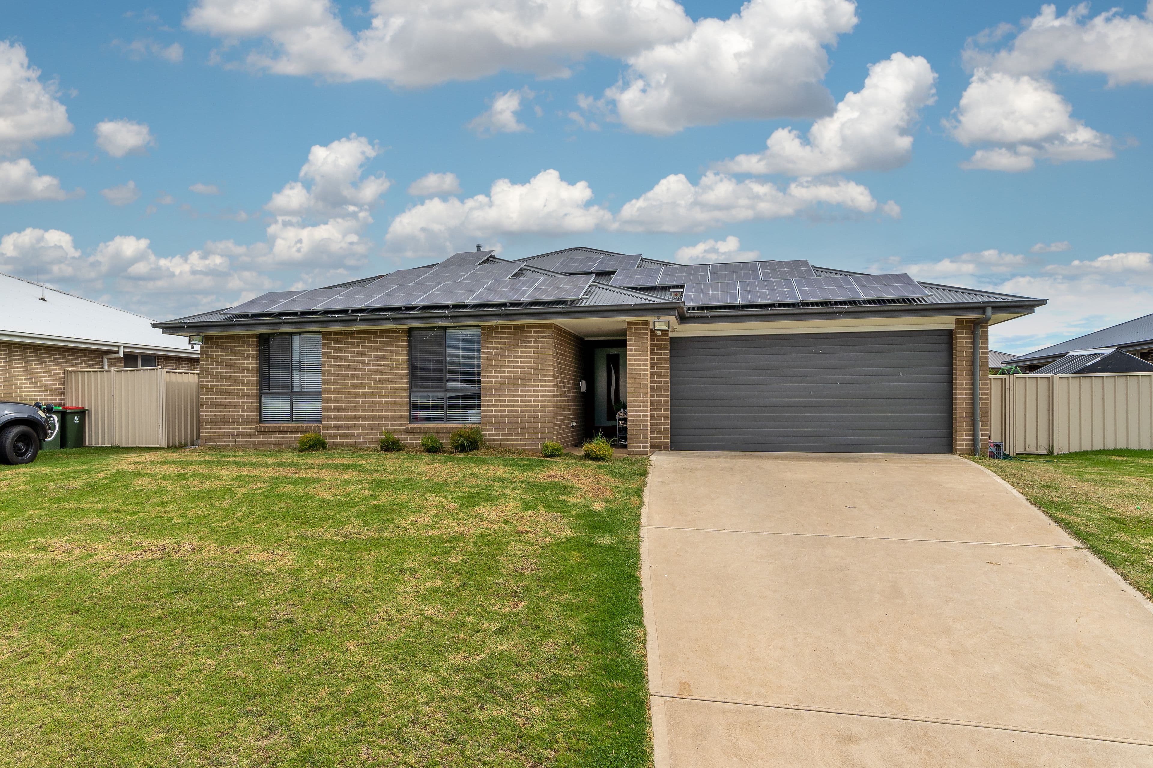 18 Newport Street, Orange NSW 2800, Orange - Image 1