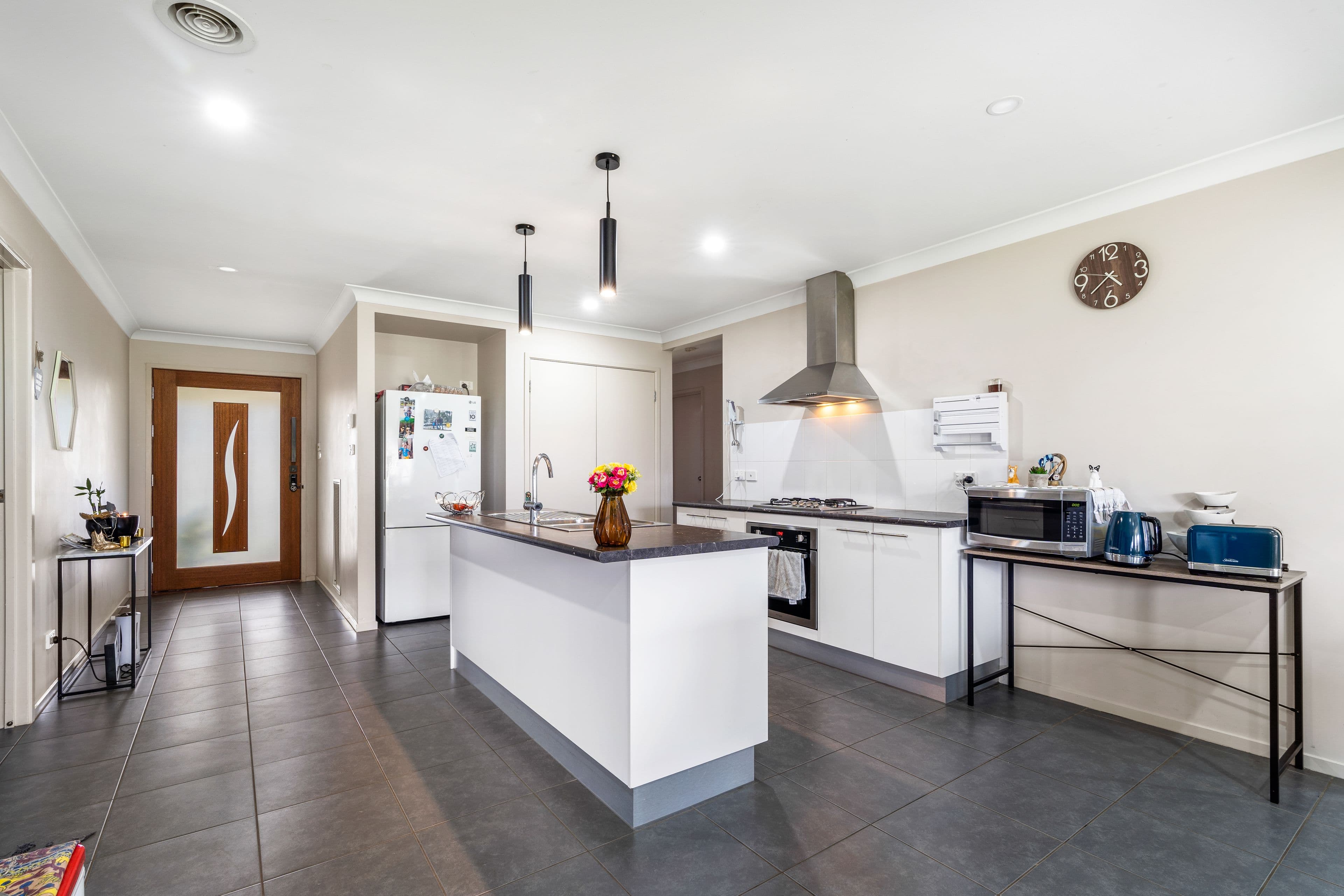 18 Newport Street, Orange NSW 2800, Orange - Thumbnail 3