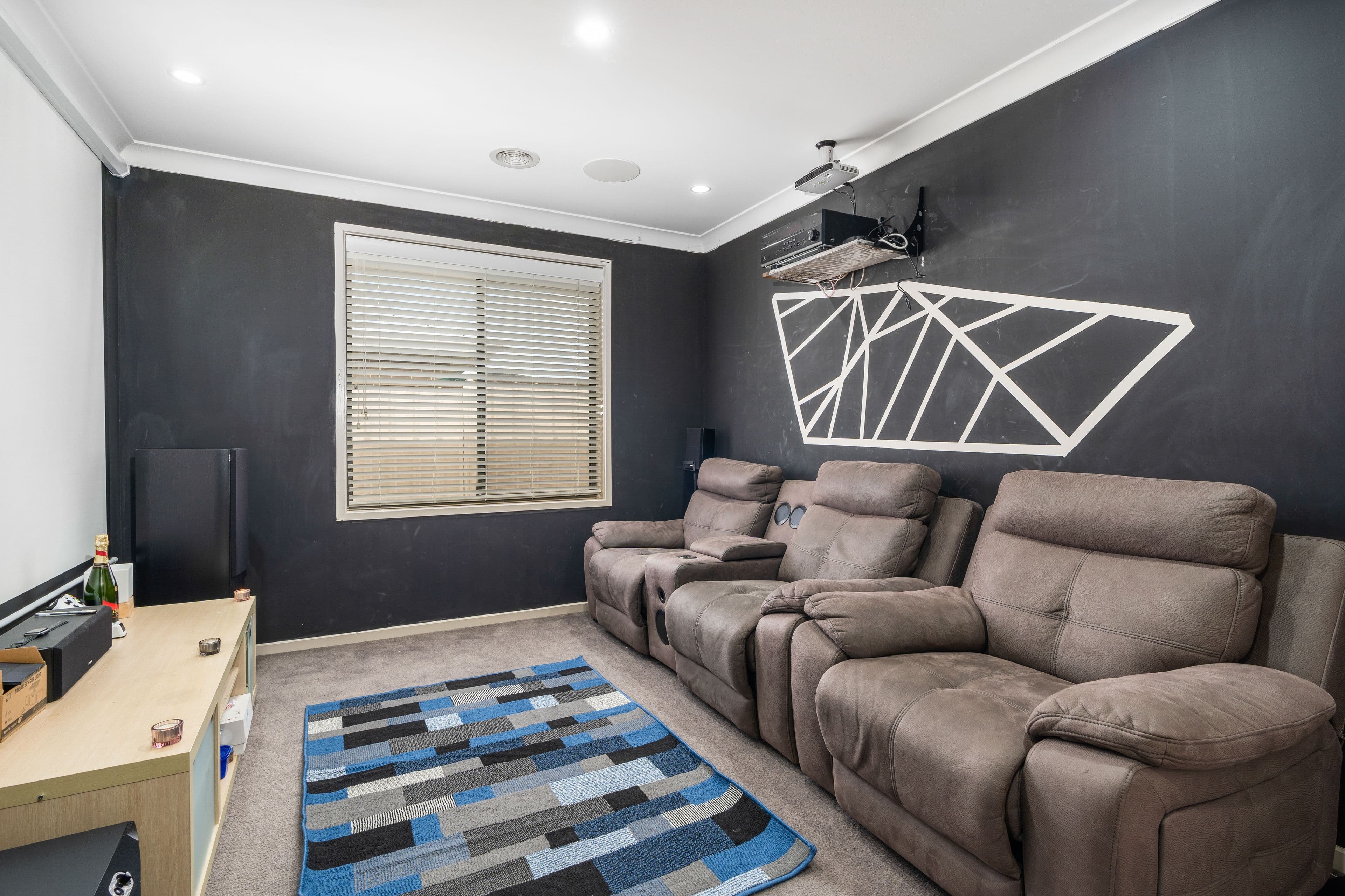 18 Newport Street, Orange NSW 2800, Orange - Thumbnail 4