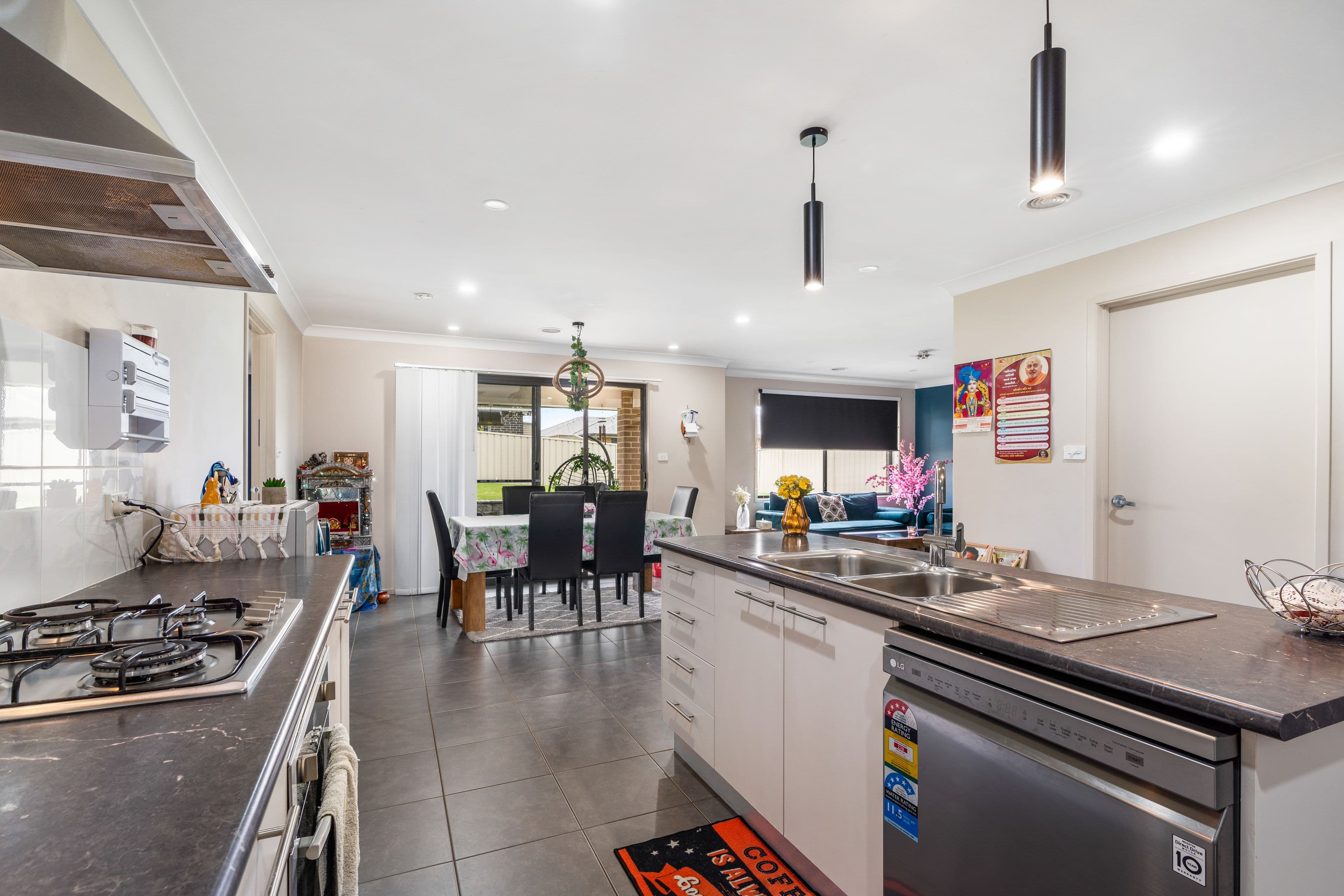 18 Newport Street, Orange NSW 2800, Orange - Thumbnail 5