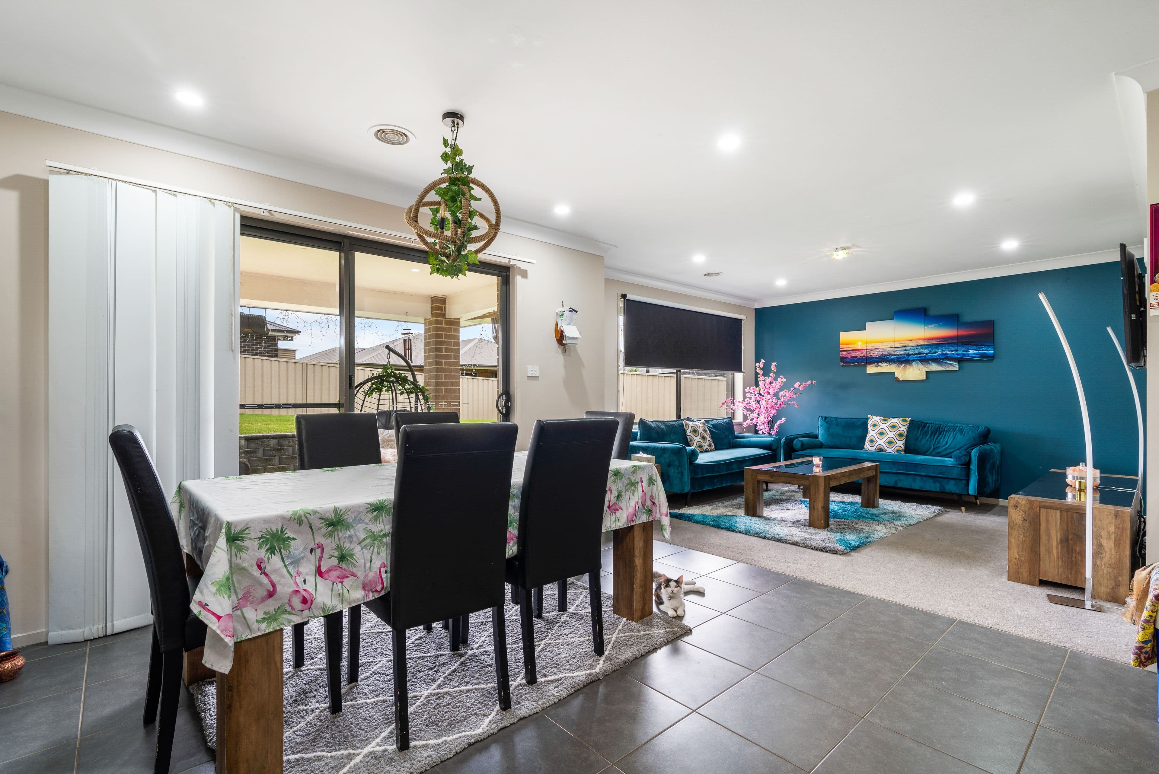 18 Newport Street, Orange NSW 2800, Orange - Thumbnail 6