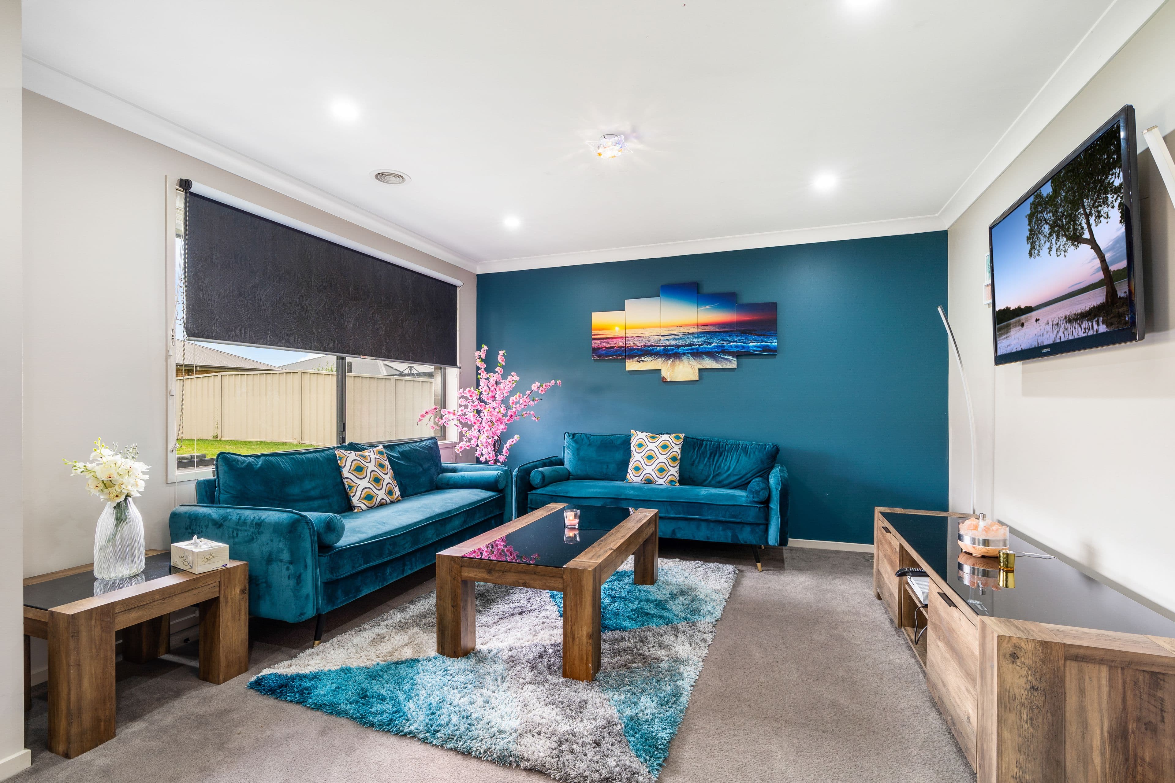 18 Newport Street, Orange NSW 2800, Orange - Thumbnail 7
