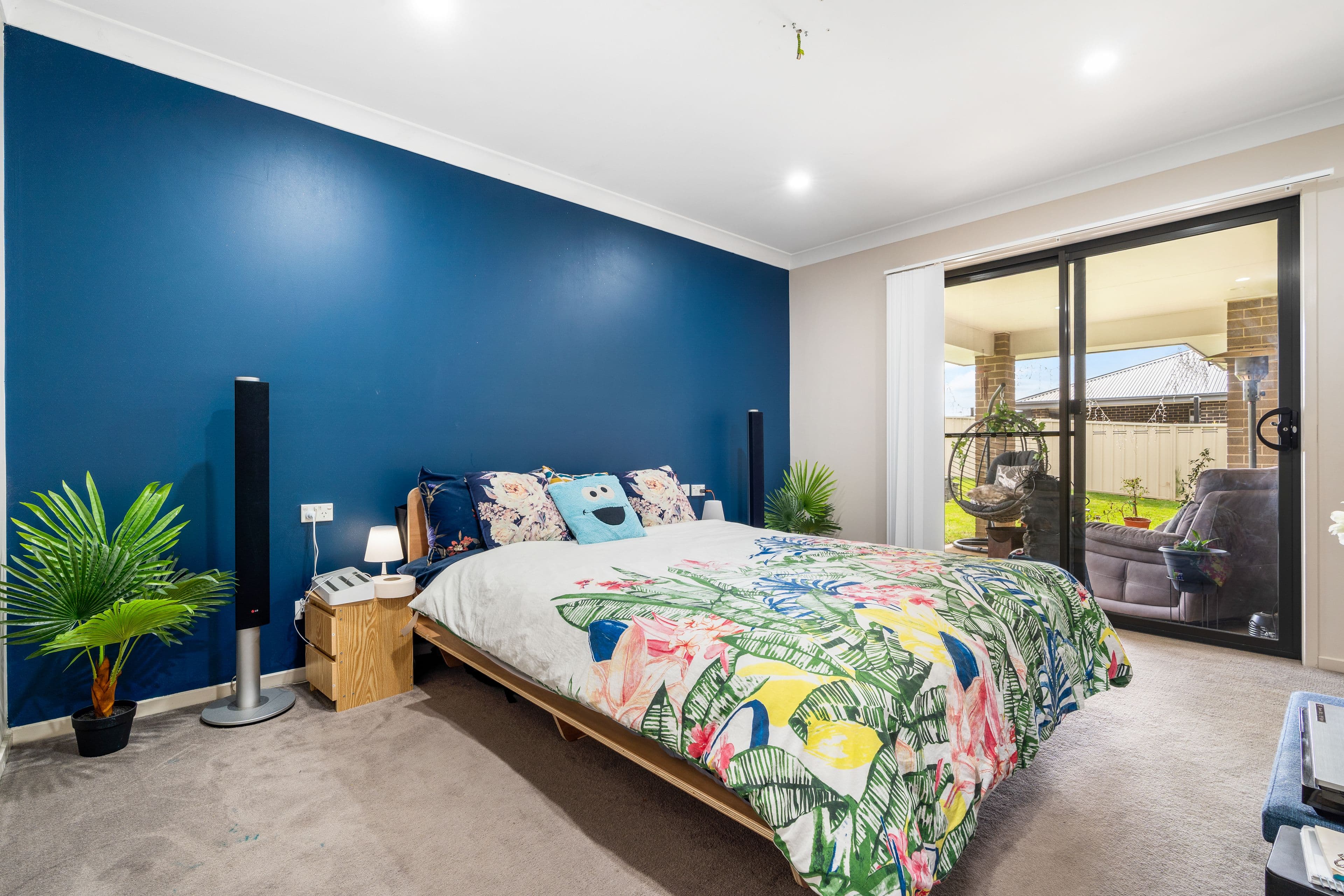18 Newport Street, Orange NSW 2800, Orange - Thumbnail 8