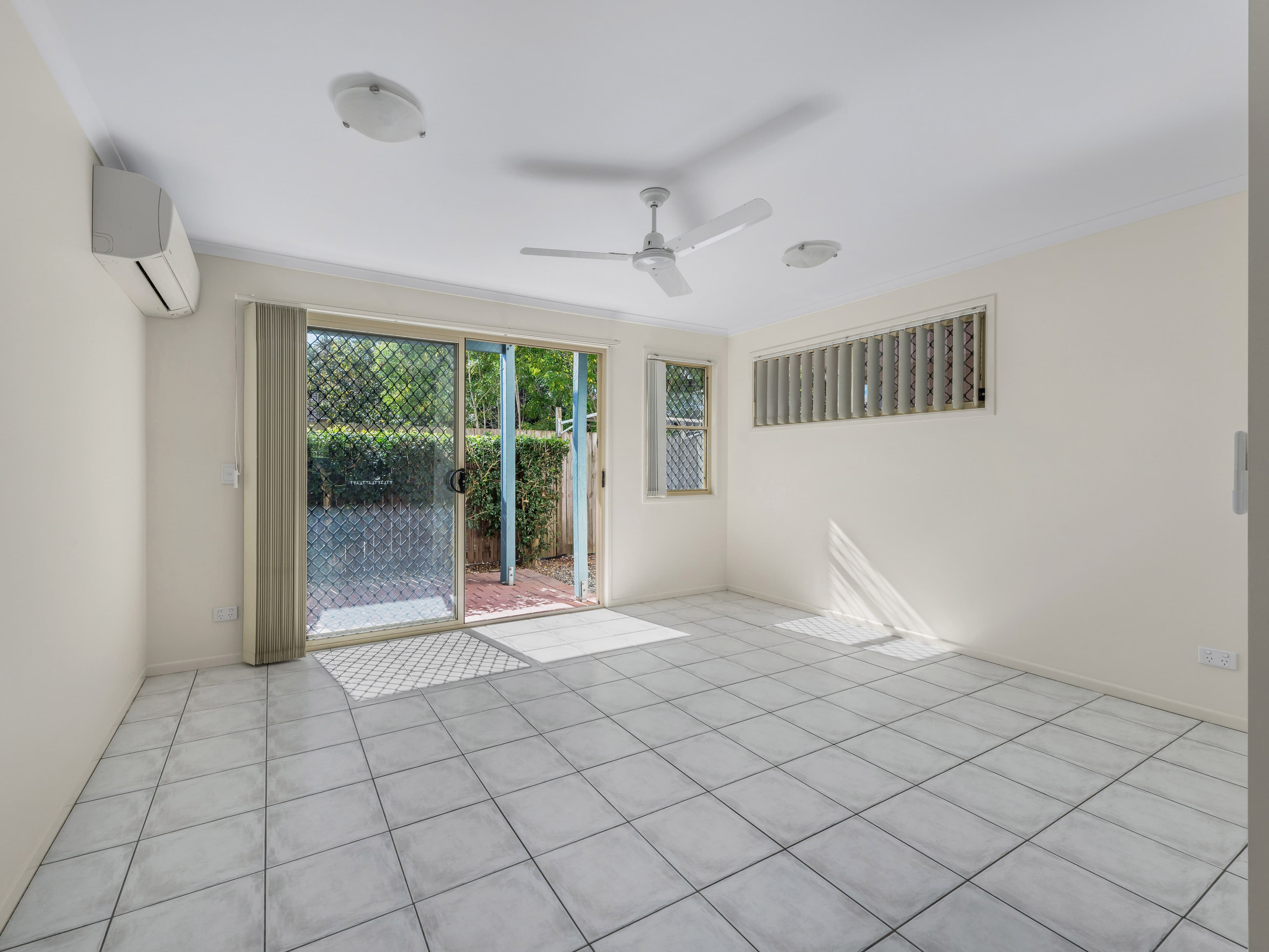 36 Gaythorne Road, Gaythorne QLD 4051, Gaythorne - Image 1