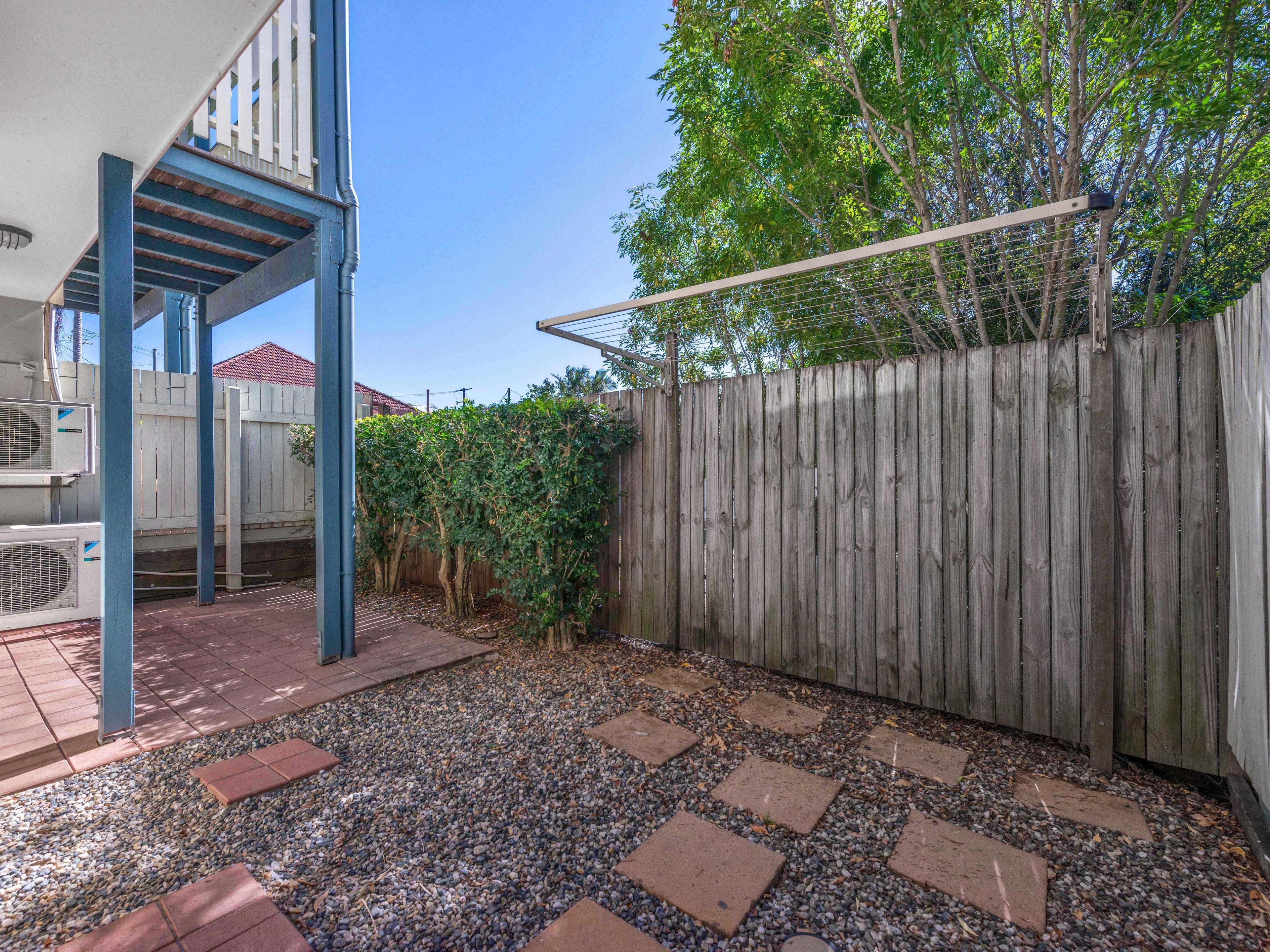 36 Gaythorne Road, Gaythorne QLD 4051, Gaythorne - Thumbnail 2