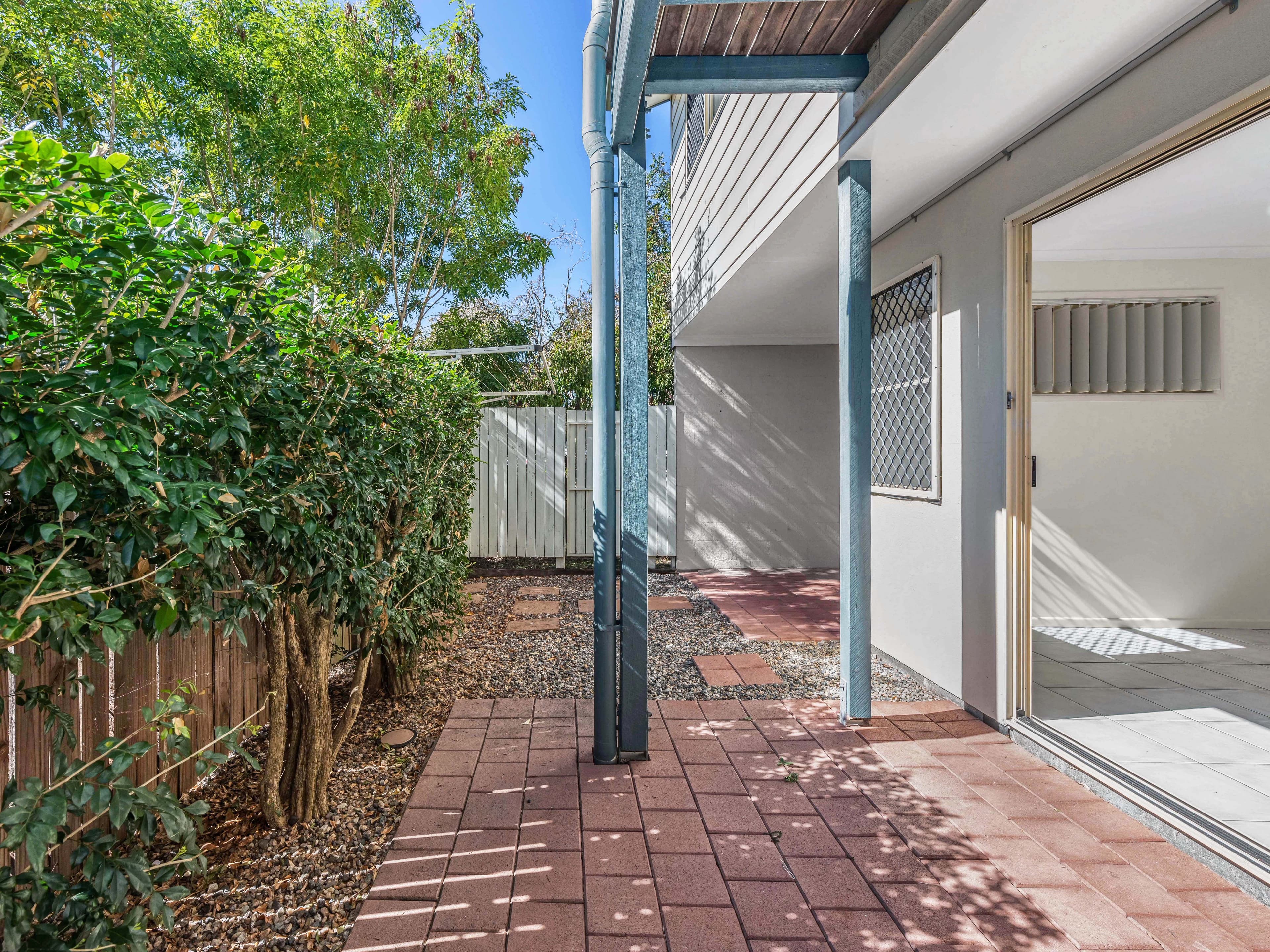 36 Gaythorne Road, Gaythorne QLD 4051, Gaythorne - Thumbnail 3