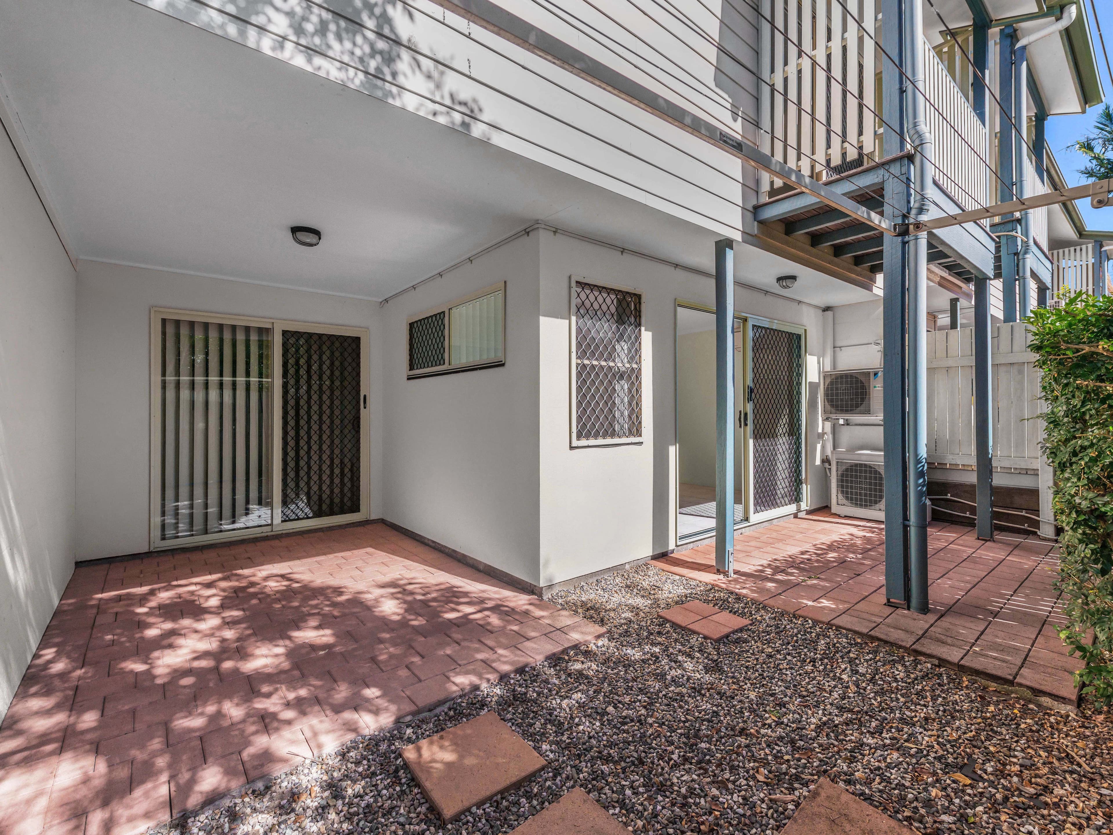 36 Gaythorne Road, Gaythorne QLD 4051, Gaythorne - Thumbnail 4