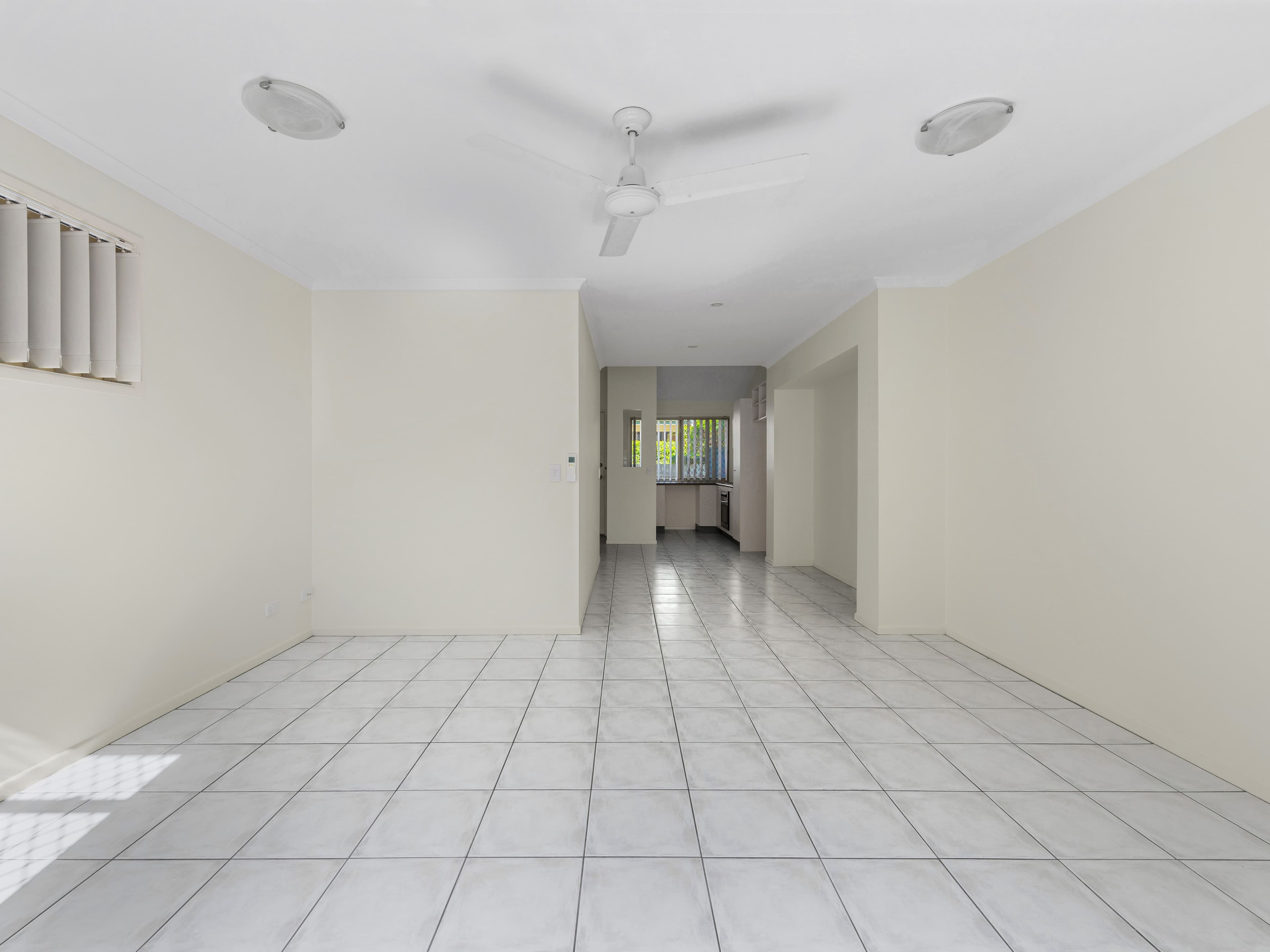 36 Gaythorne Road, Gaythorne QLD 4051, Gaythorne - Thumbnail 5