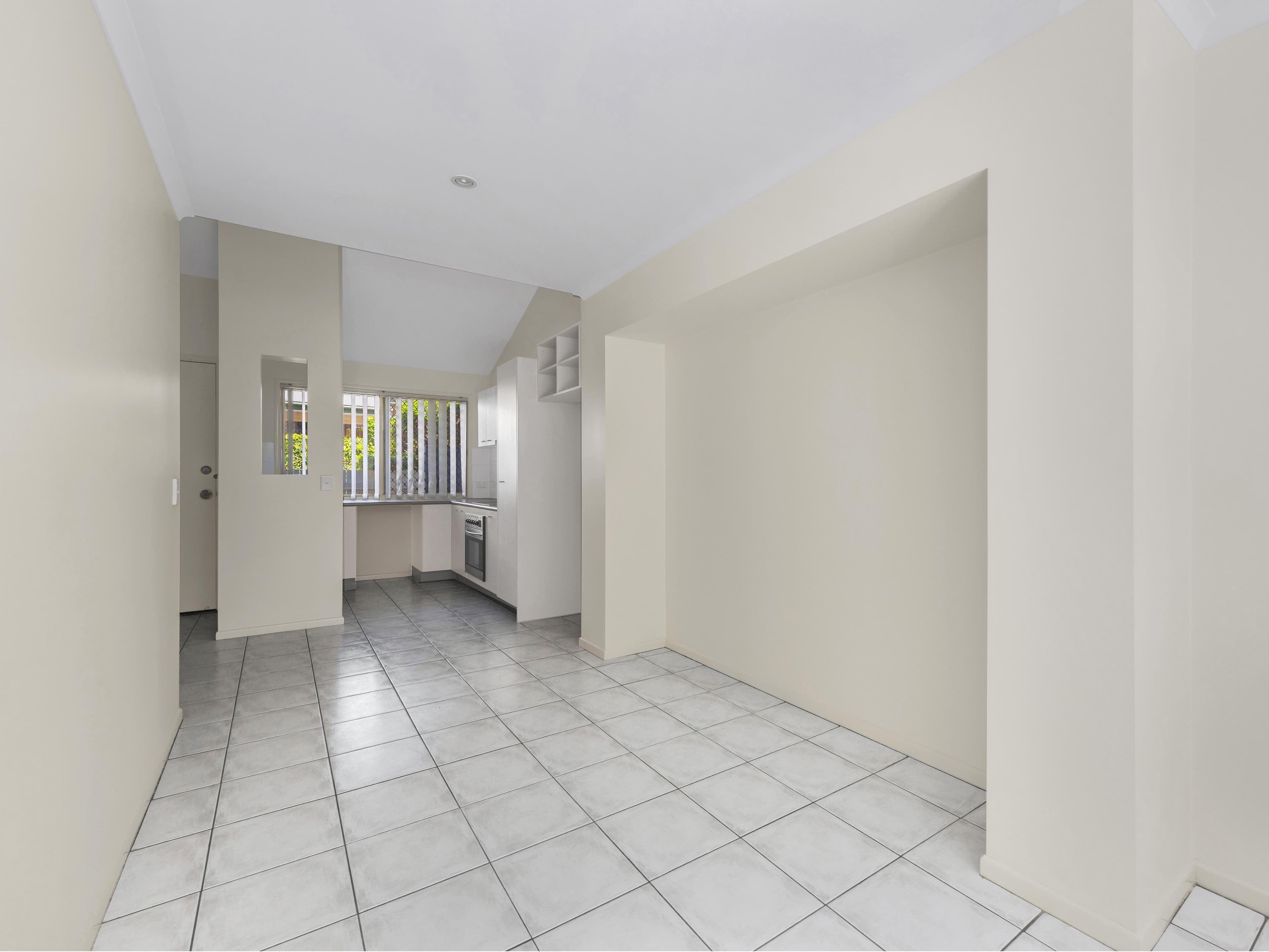 36 Gaythorne Road, Gaythorne QLD 4051, Gaythorne - Thumbnail 6
