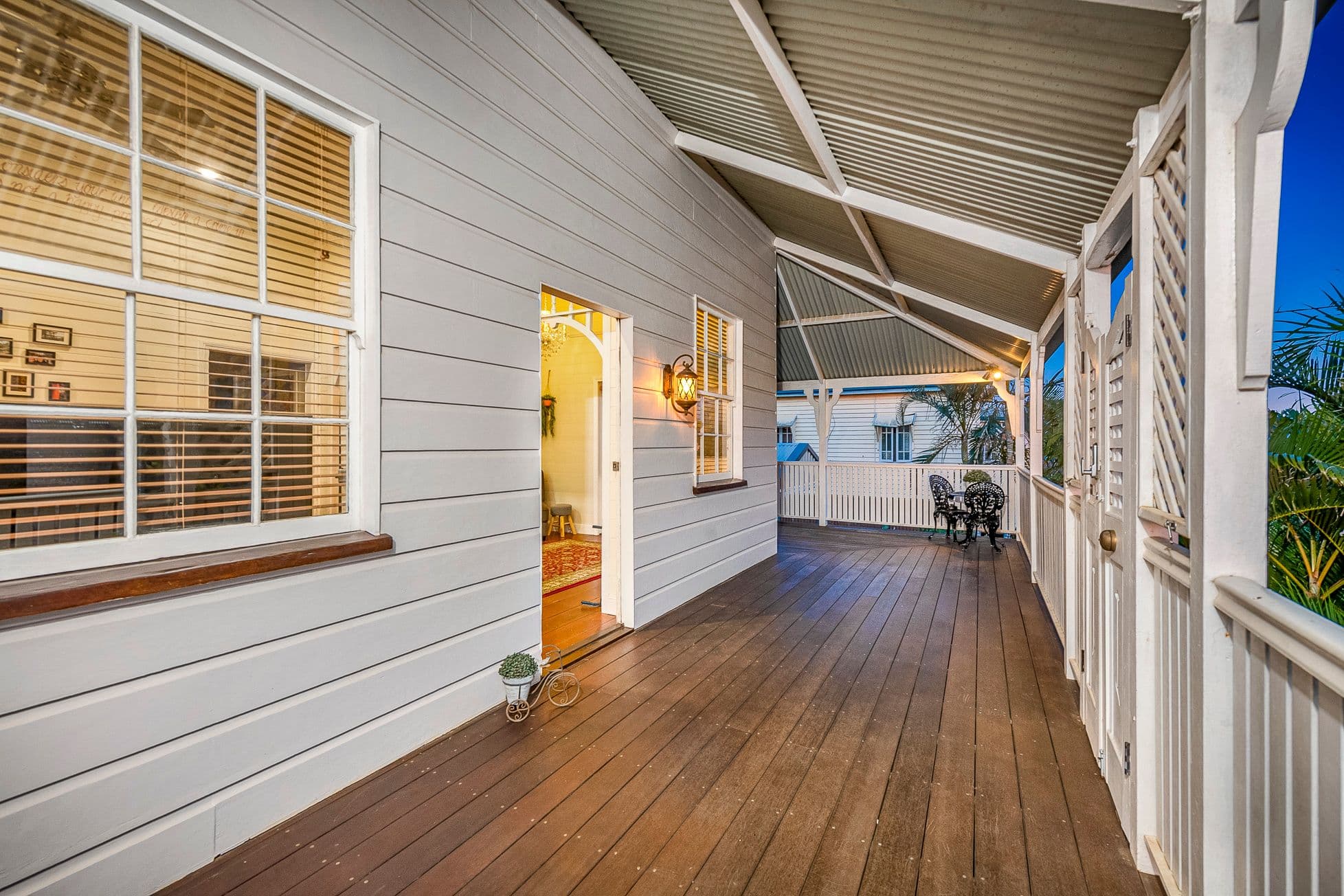 33 Lamb Street, Walkervale QLD 4670, Walkervale - Thumbnail 5