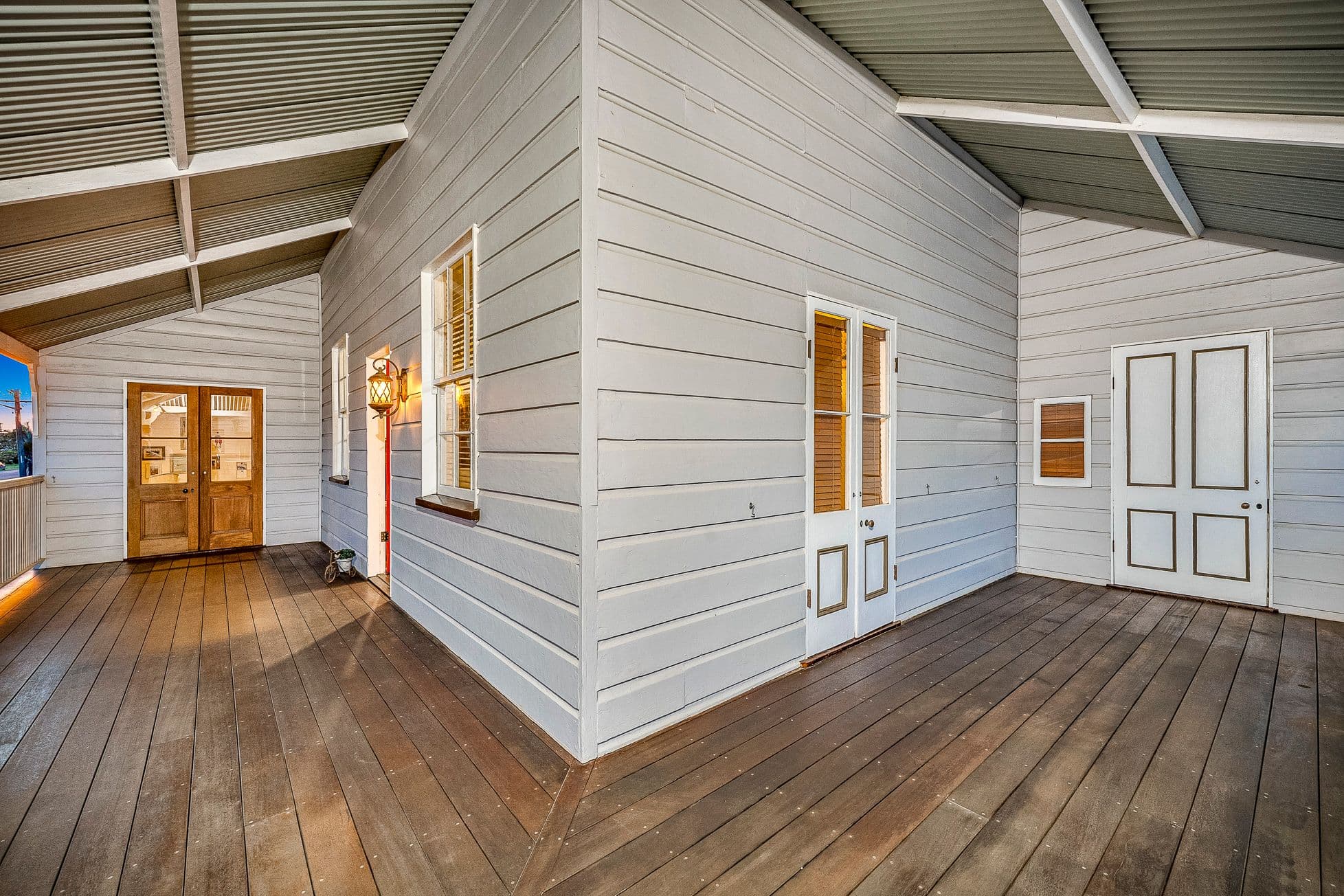 33 Lamb Street, Walkervale QLD 4670, Walkervale - Thumbnail 6