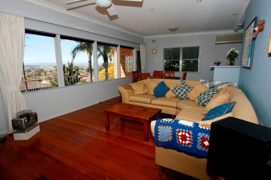 76 Croydon Avenue, Tamworth NSW 2340, Tamworth - Thumbnail 4