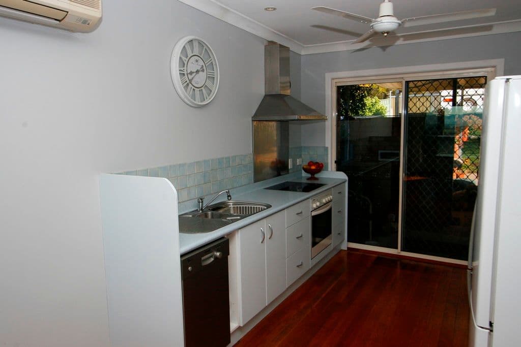 76 Croydon Avenue, Tamworth NSW 2340, Tamworth - Thumbnail 5