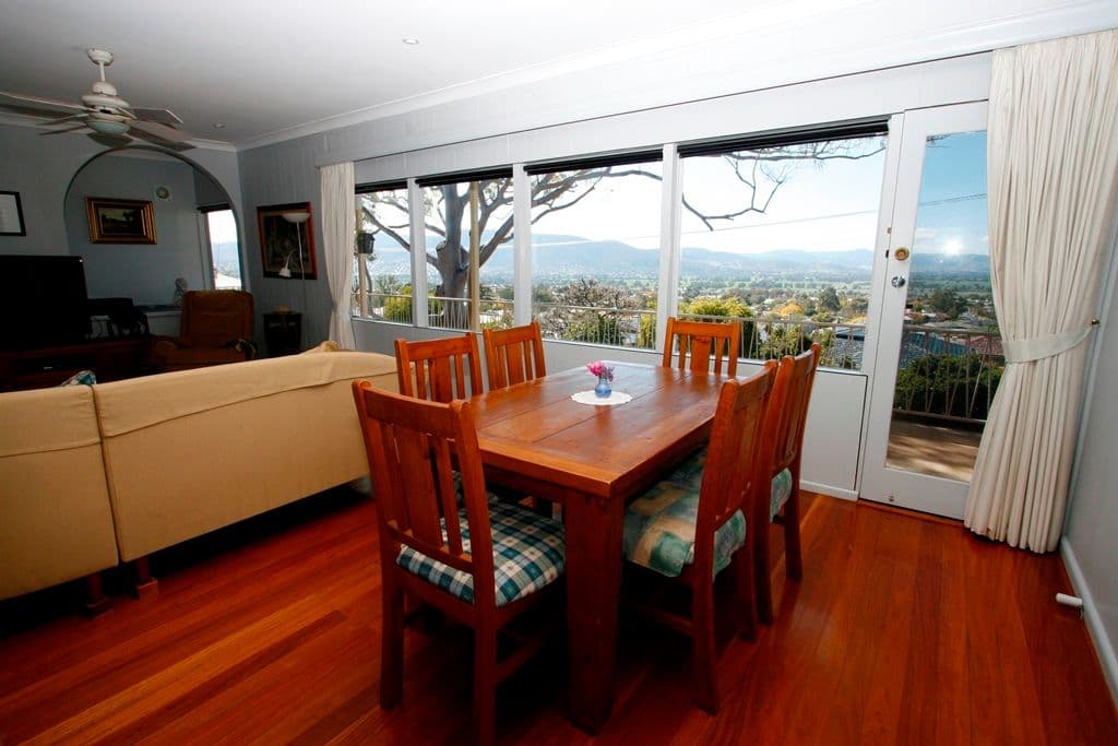 76 Croydon Avenue, Tamworth NSW 2340, Tamworth - Thumbnail 8