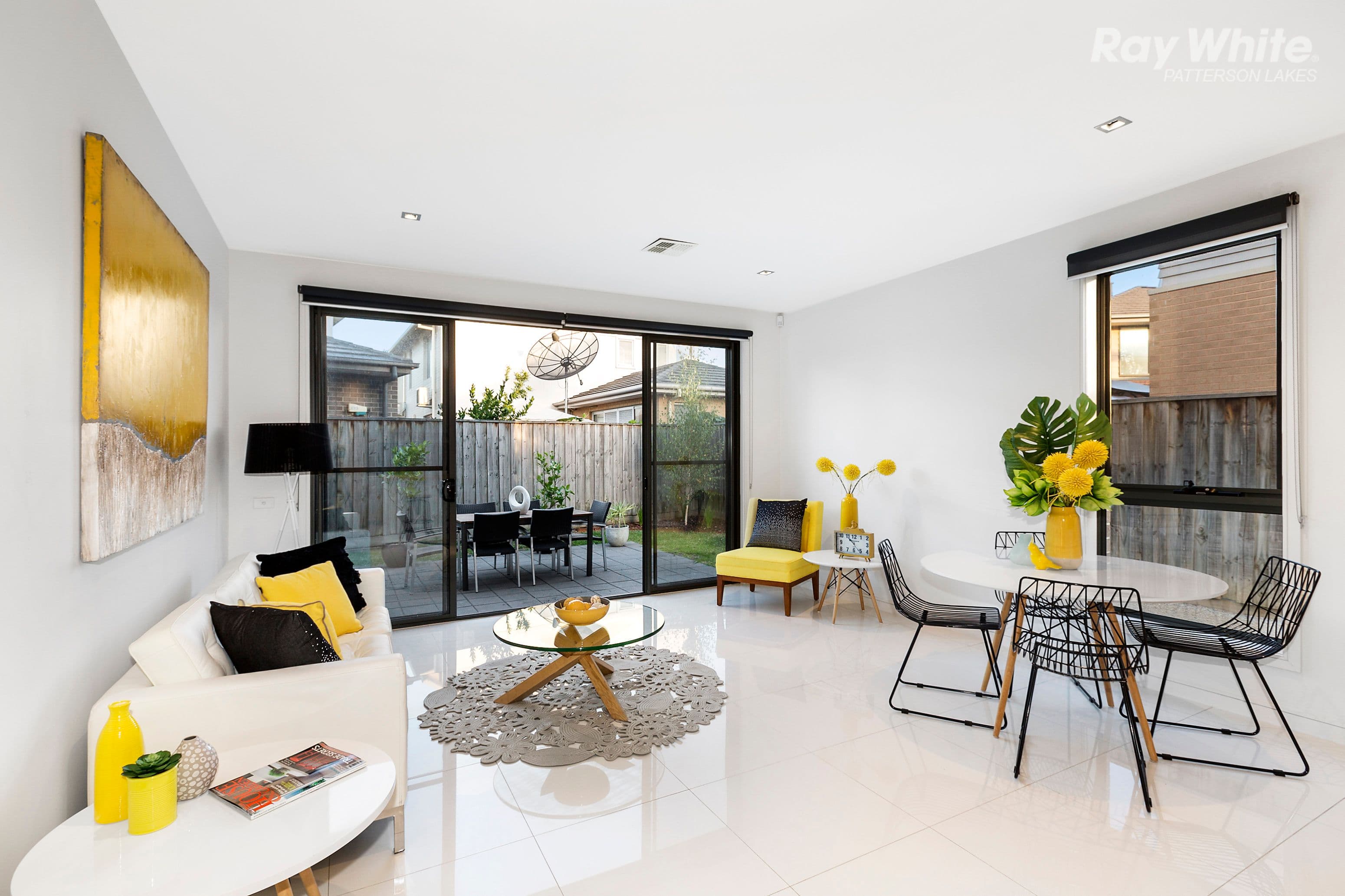 2 Jubilee Boulevard, Waterways VIC 3195, Waterways - Thumbnail 4