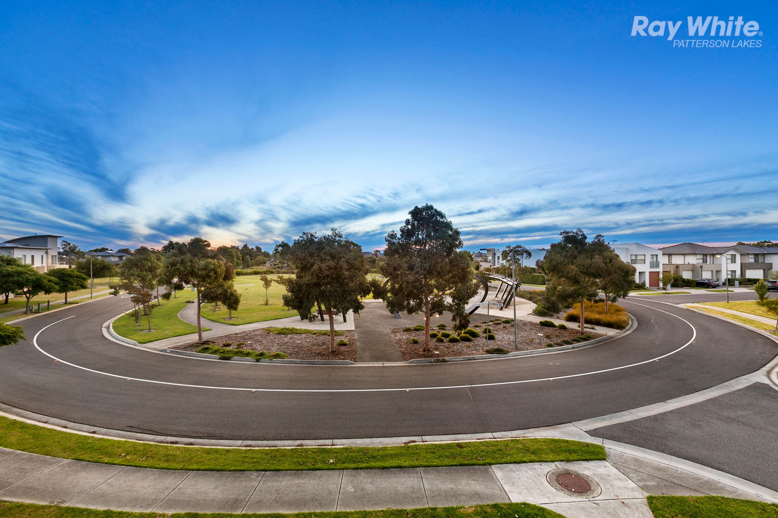 2 Jubilee Boulevard, Waterways VIC 3195, Waterways - Thumbnail 6