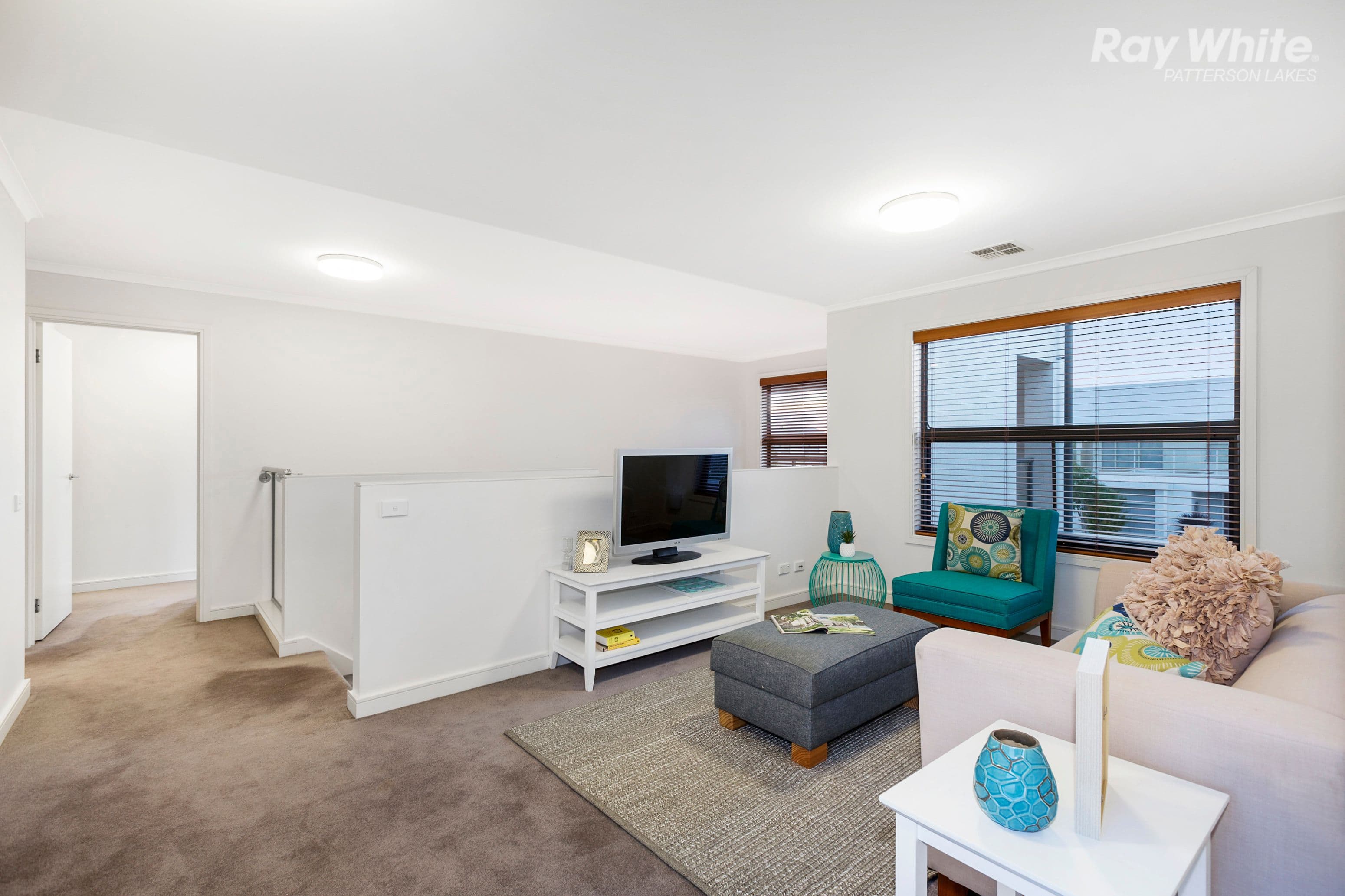 2 Jubilee Boulevard, Waterways VIC 3195, Waterways - Thumbnail 7