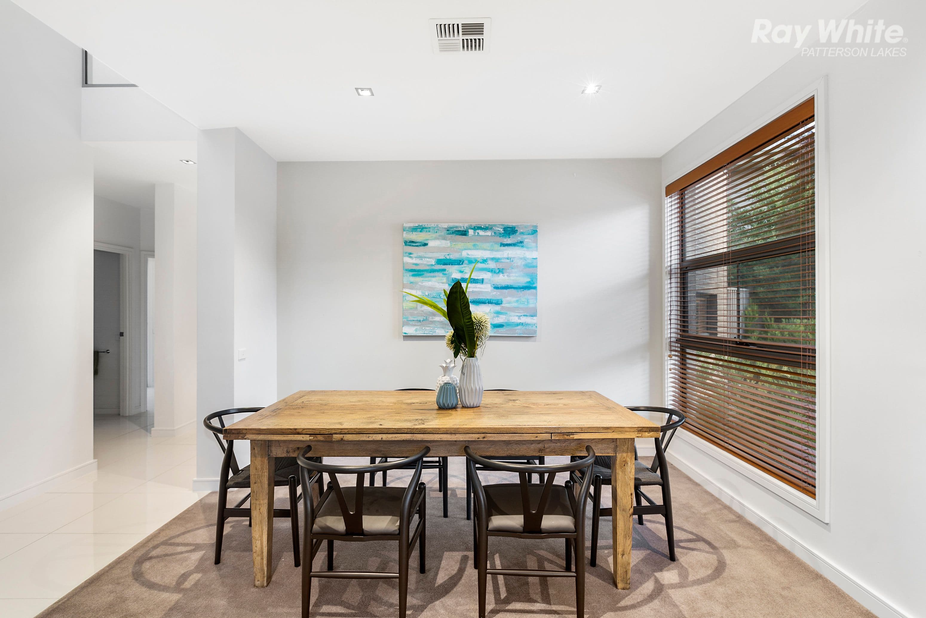 2 Jubilee Boulevard, Waterways VIC 3195, Waterways - Thumbnail 8