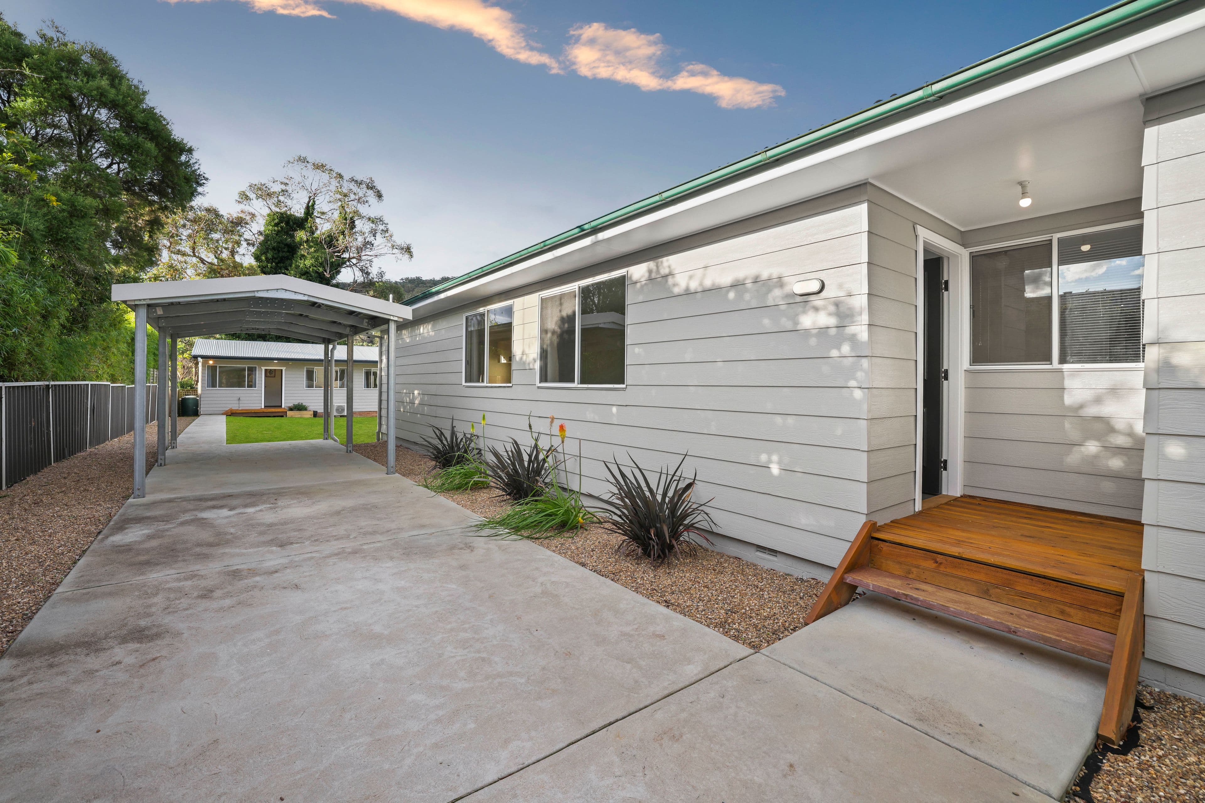 5 Sunset Point Drive, Mittagong NSW 2575, Mittagong - Image 1