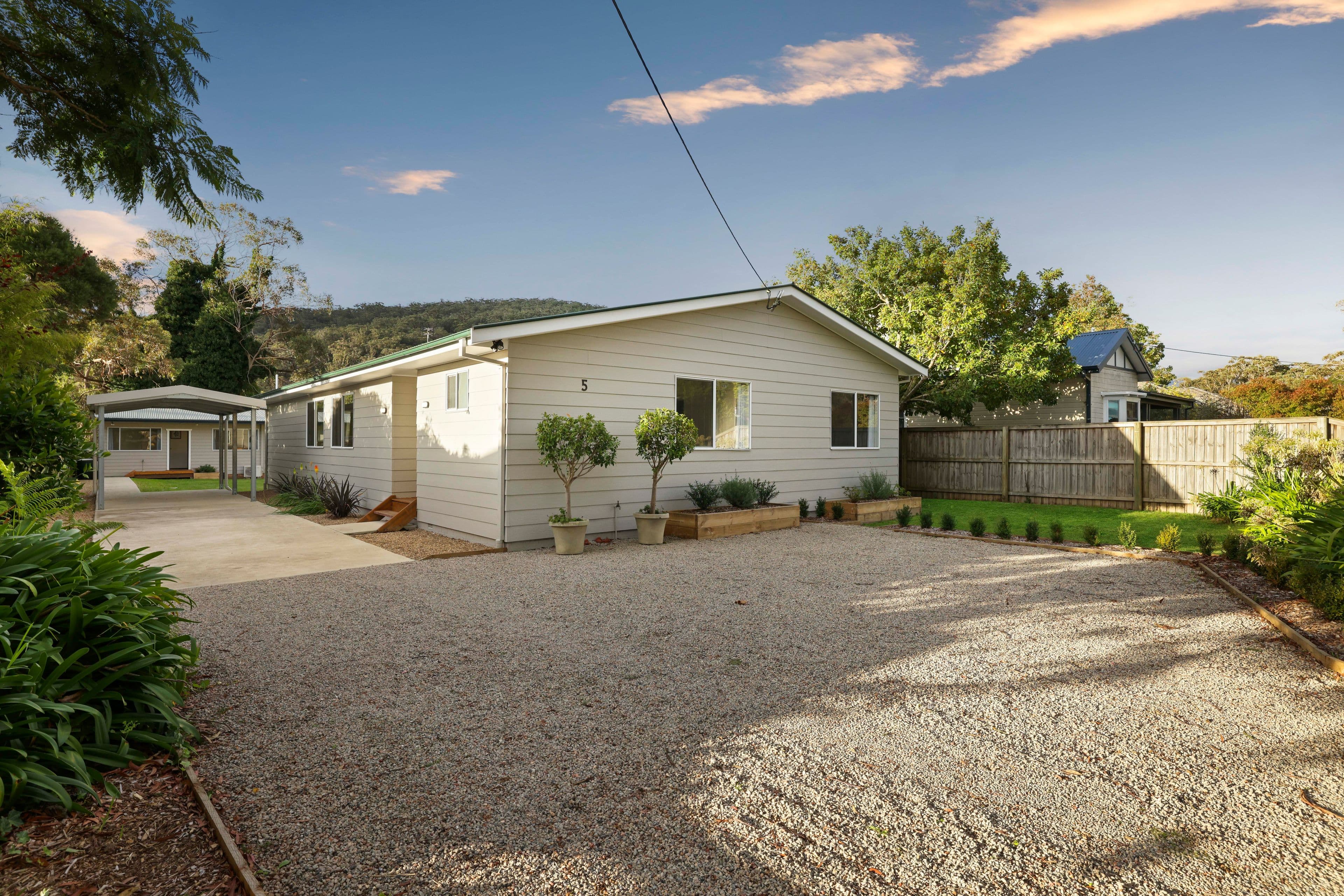 5 Sunset Point Drive, Mittagong NSW 2575, Mittagong - Thumbnail 2