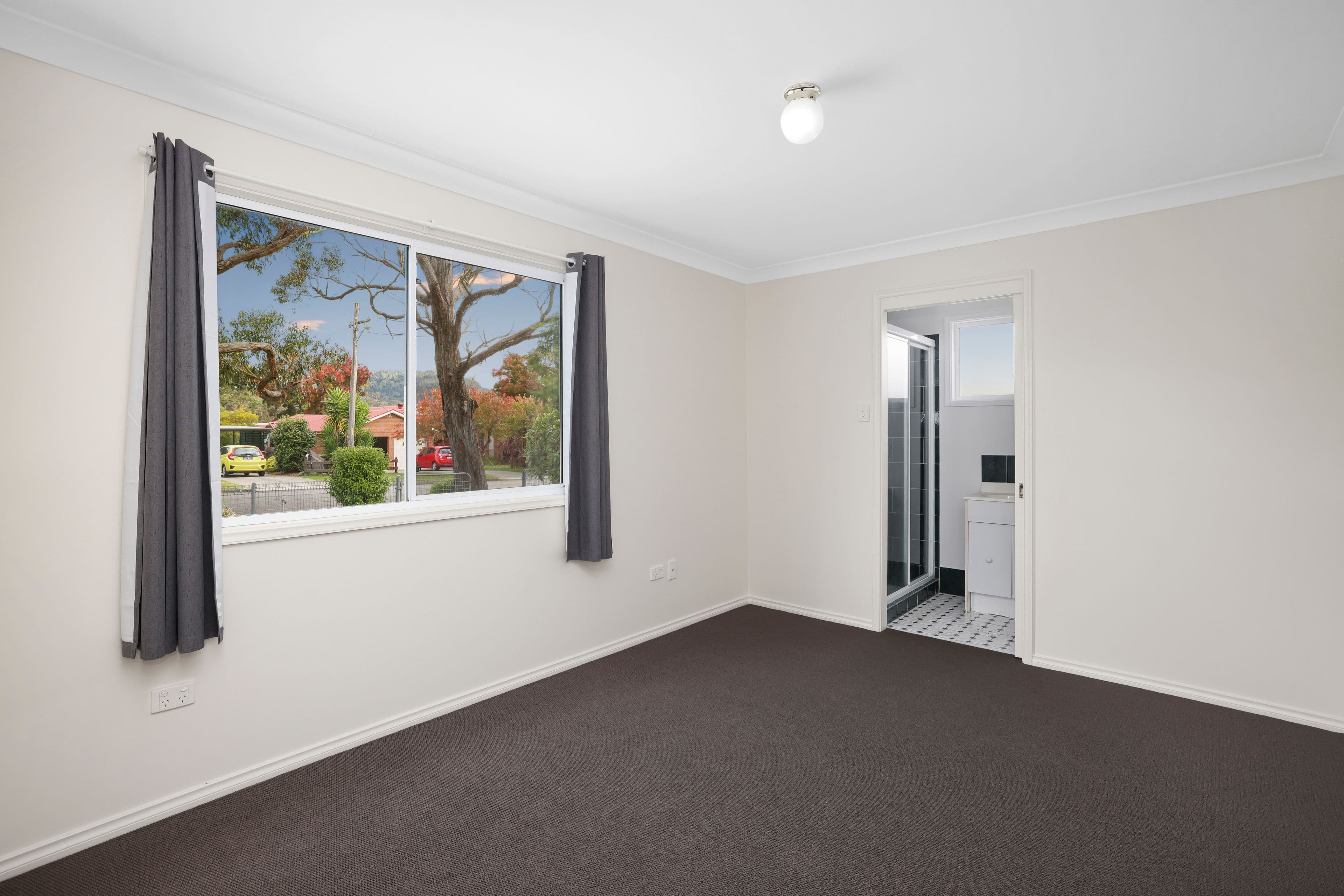 5 Sunset Point Drive, Mittagong NSW 2575, Mittagong - Thumbnail 3