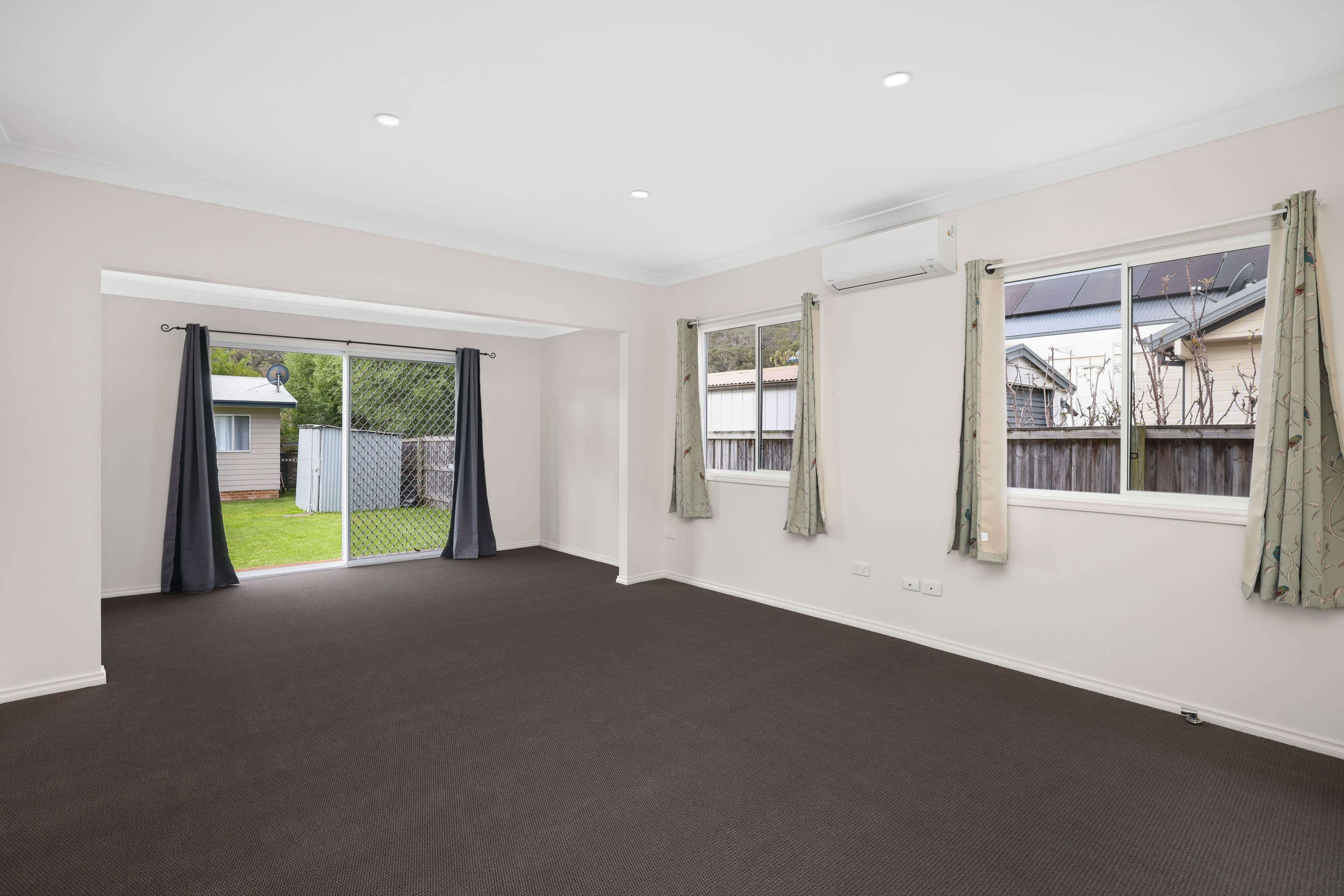 5 Sunset Point Drive, Mittagong NSW 2575, Mittagong - Thumbnail 4