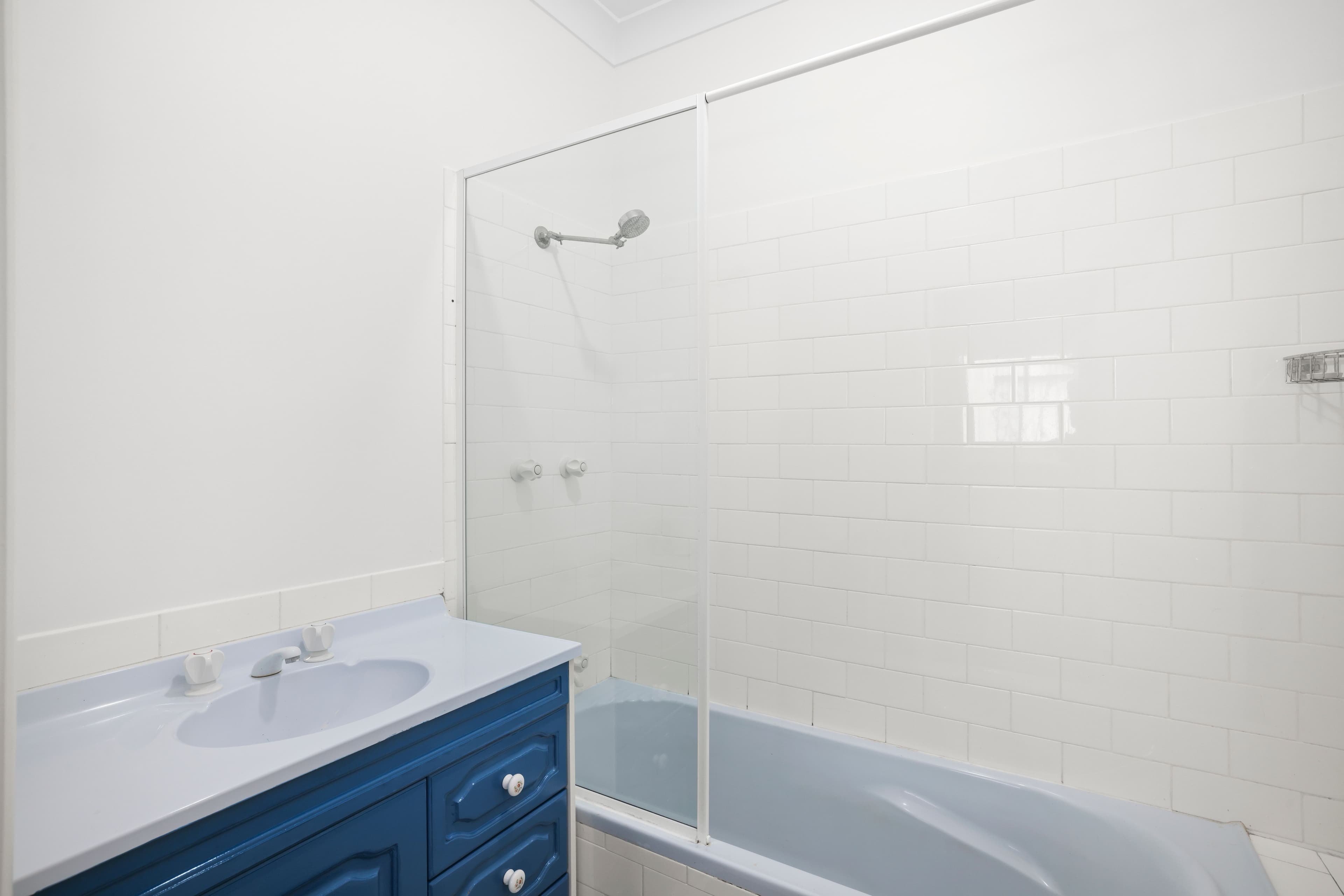 5 Sunset Point Drive, Mittagong NSW 2575, Mittagong - Thumbnail 5